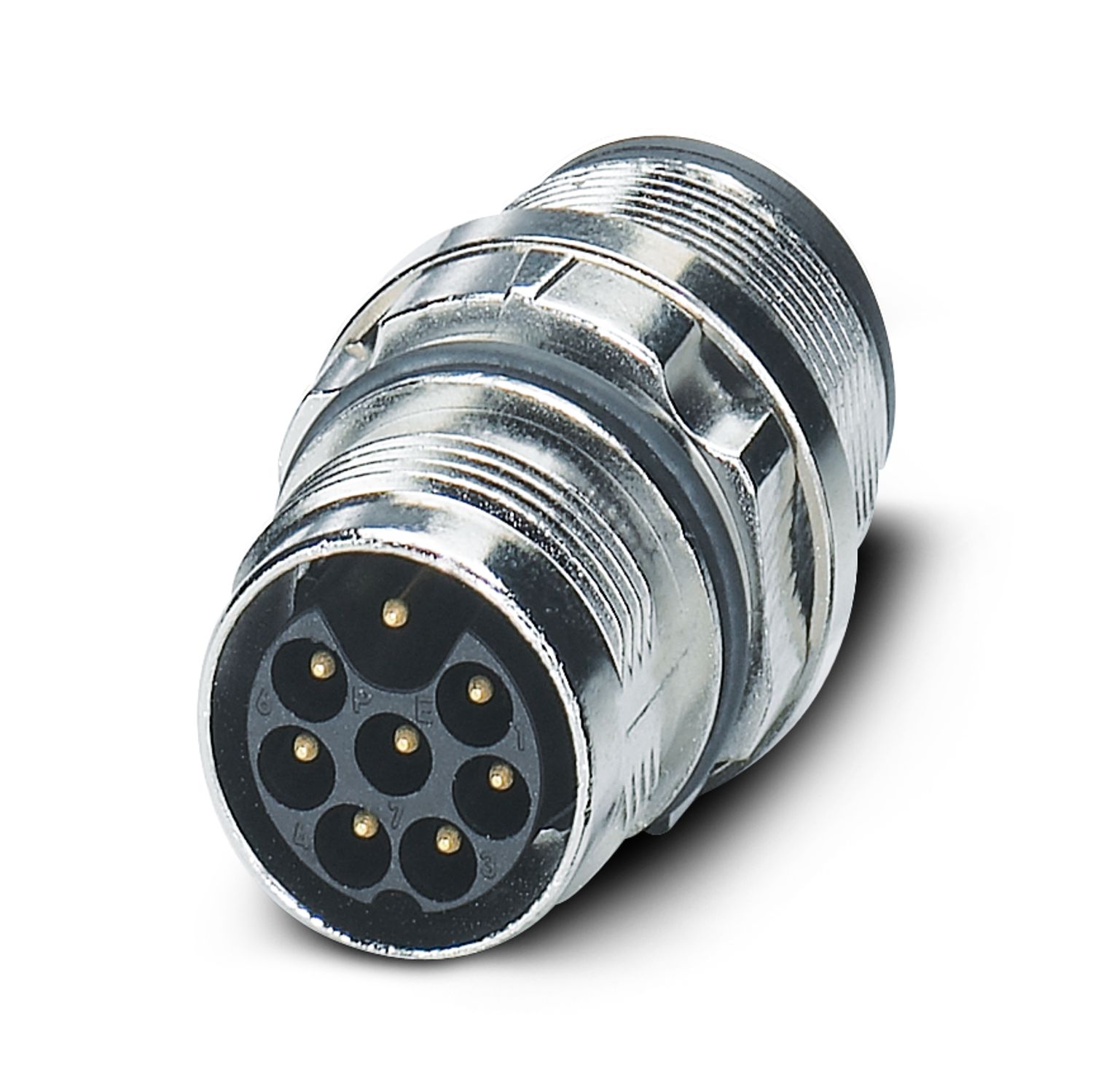 ST-6EP1N8A6100S