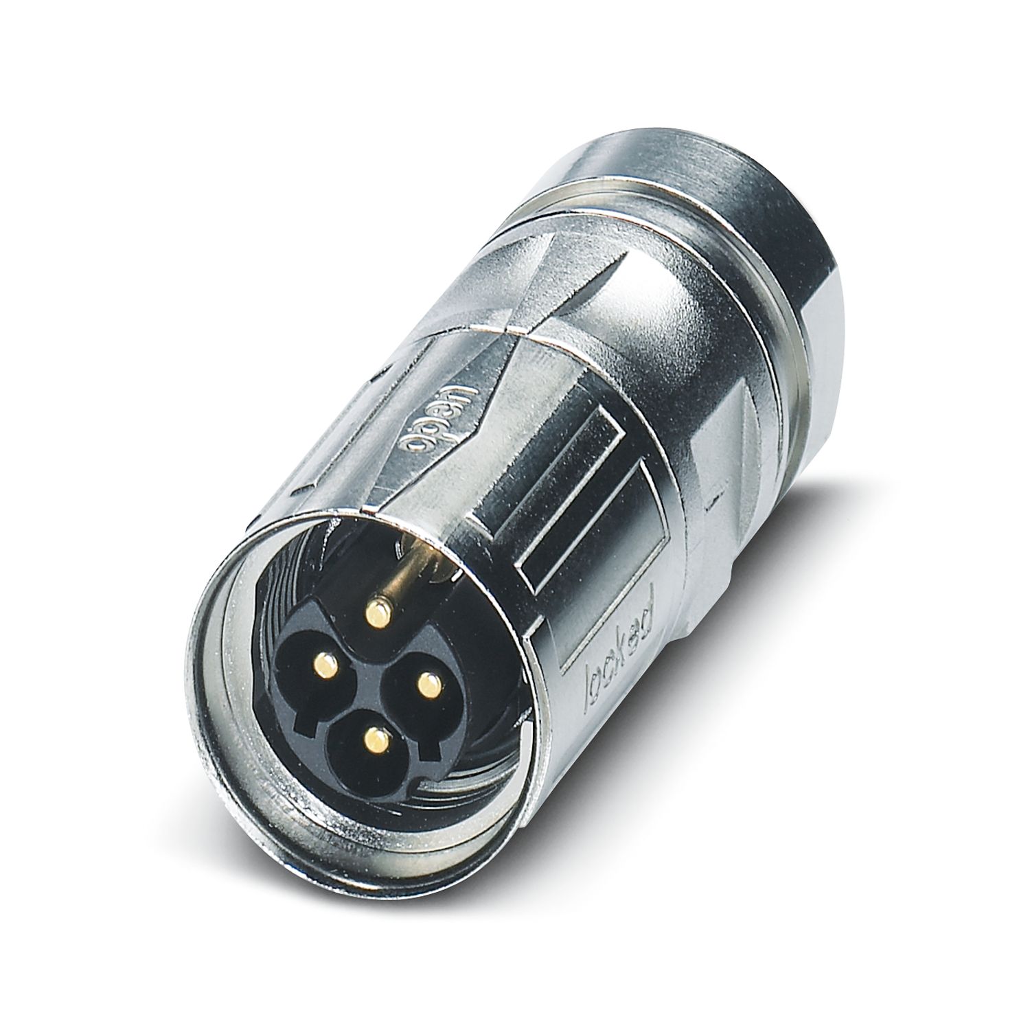 ST-8EP1N8A8005SX