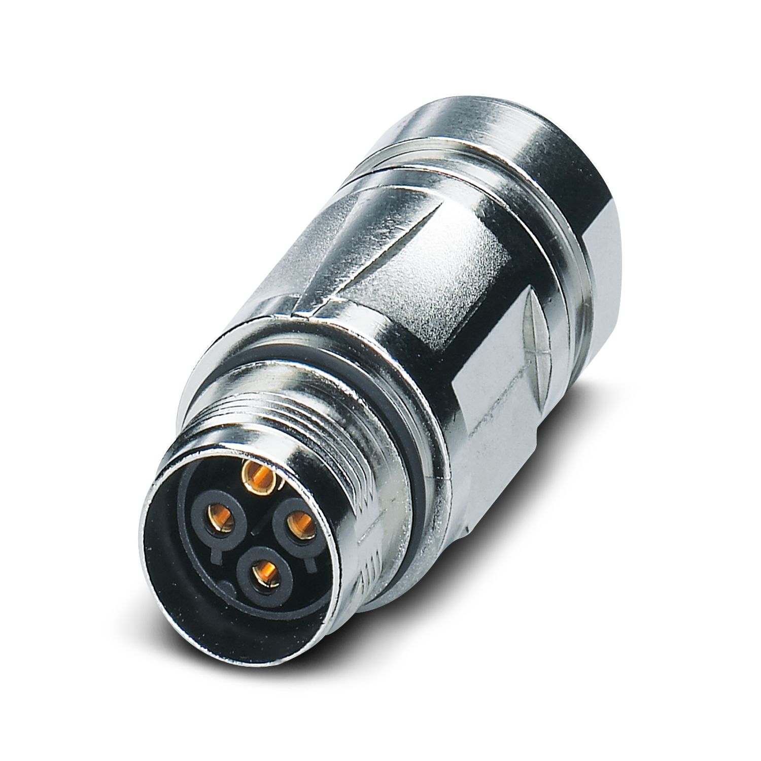 ST-8ES1N8A9004SX