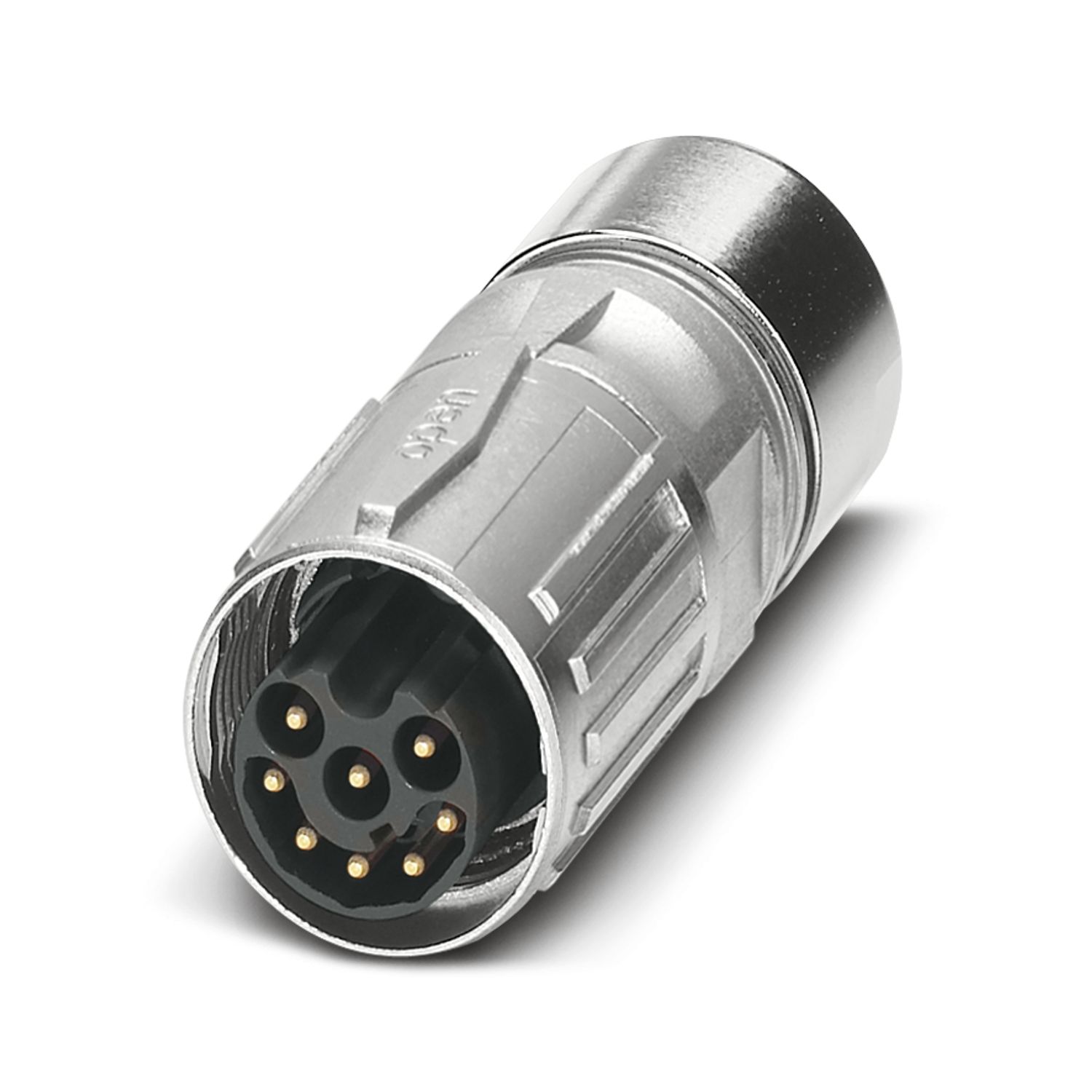 ST-08P1N8A8K04S