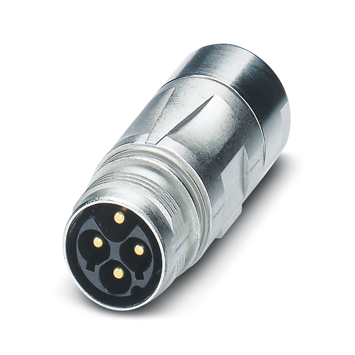 ST-5EP1N8A9K02S