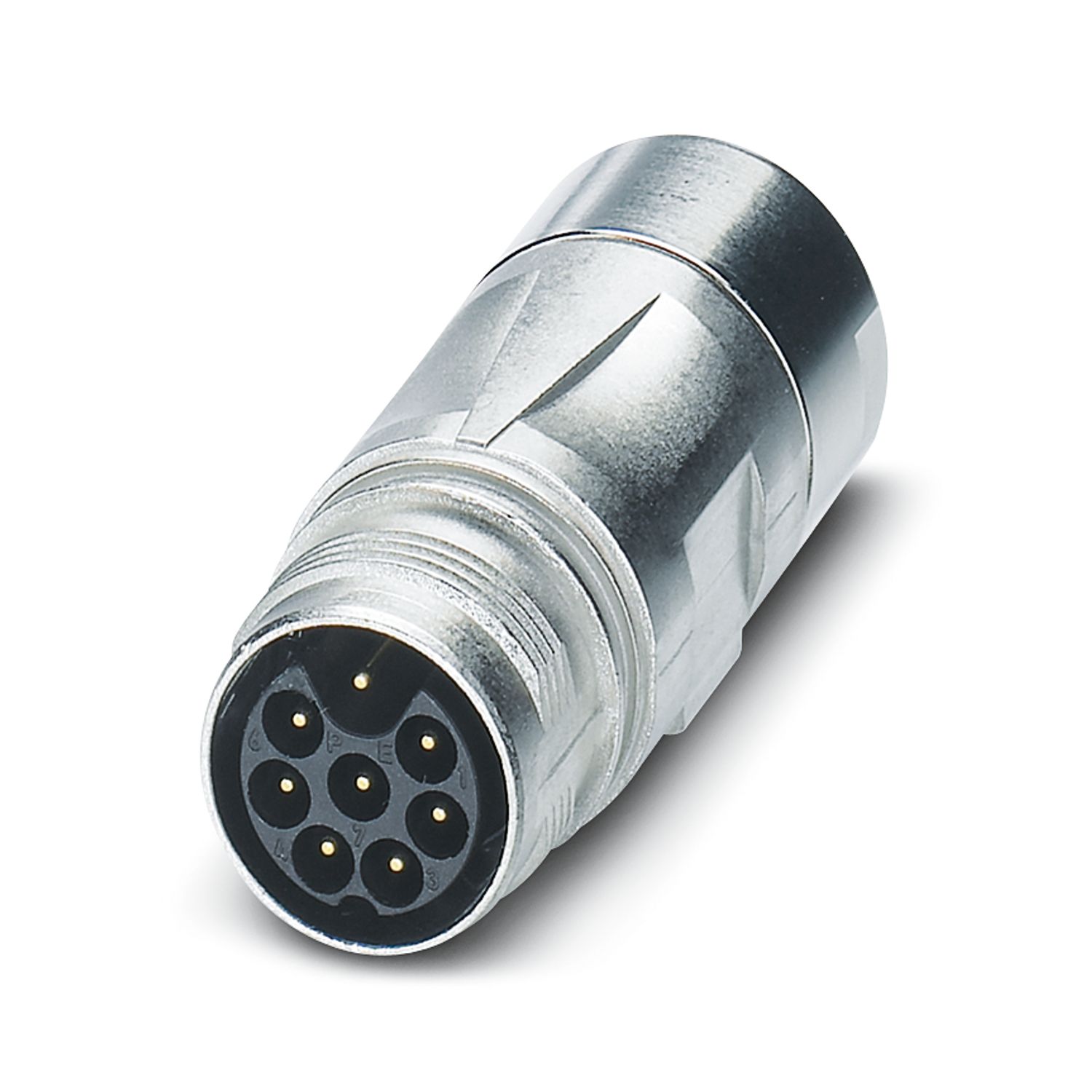 ST-8EP1N8A9K02S