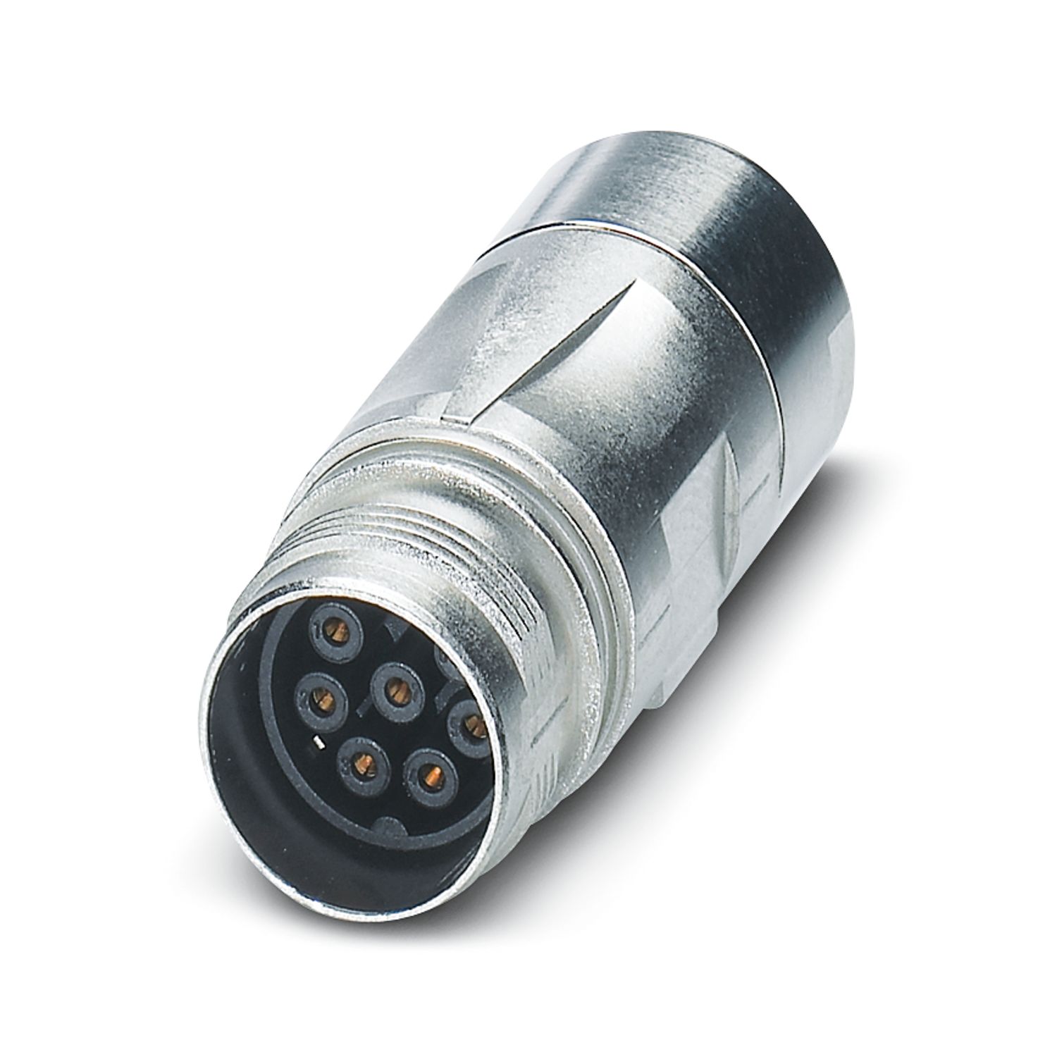 ST-8ES1N8A9K03S