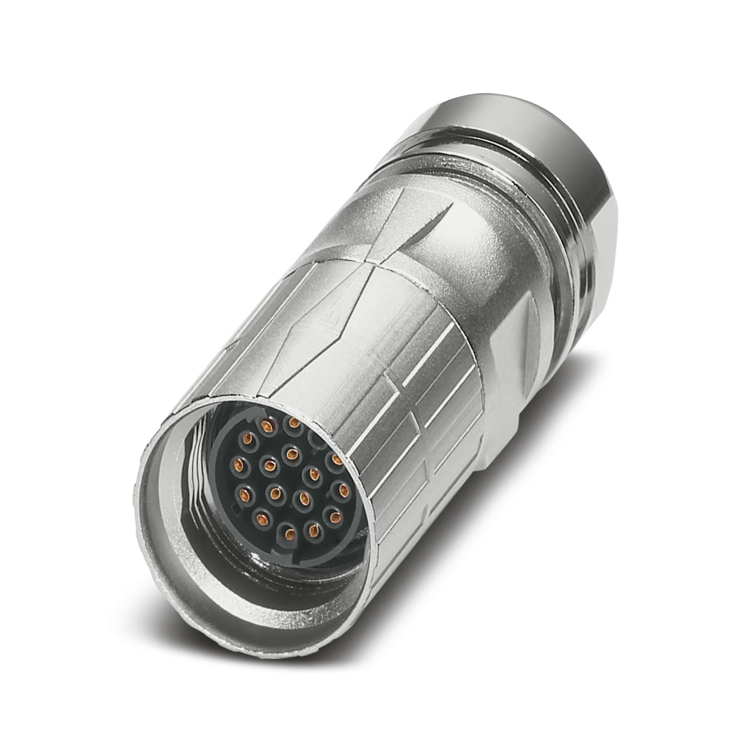 ST-08S1N8A8004S