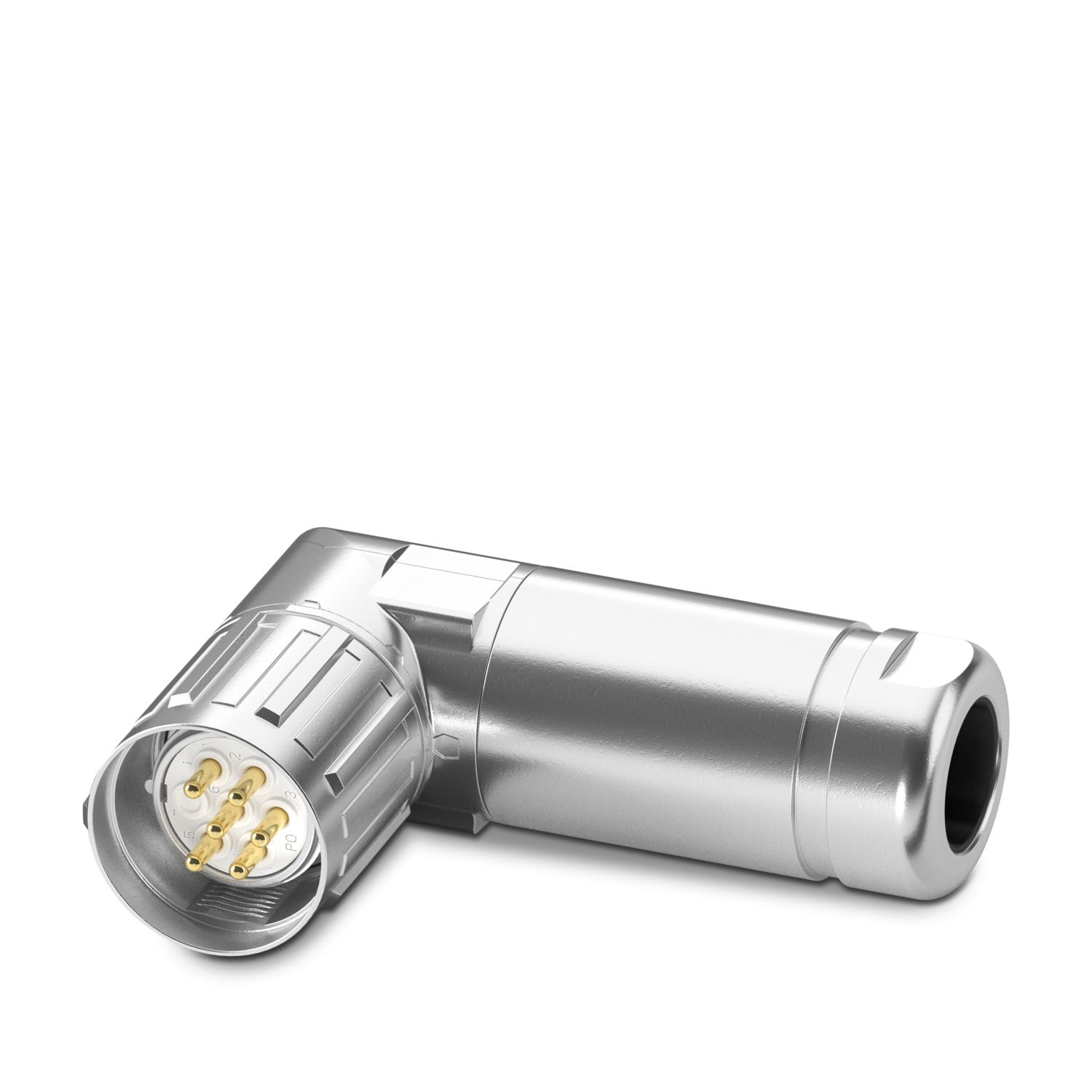 CA-07P1N12T0DNS