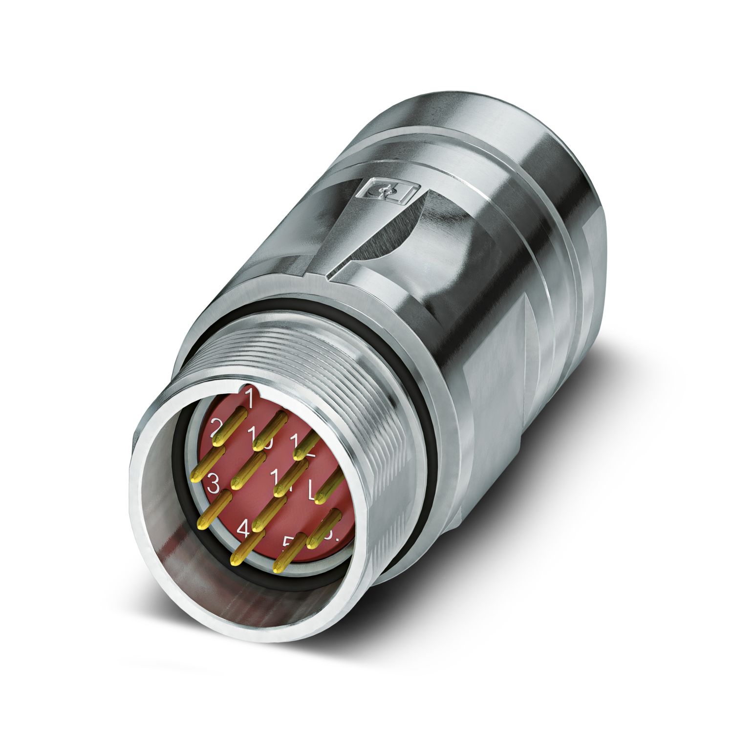 CA-12M1N8A9502X