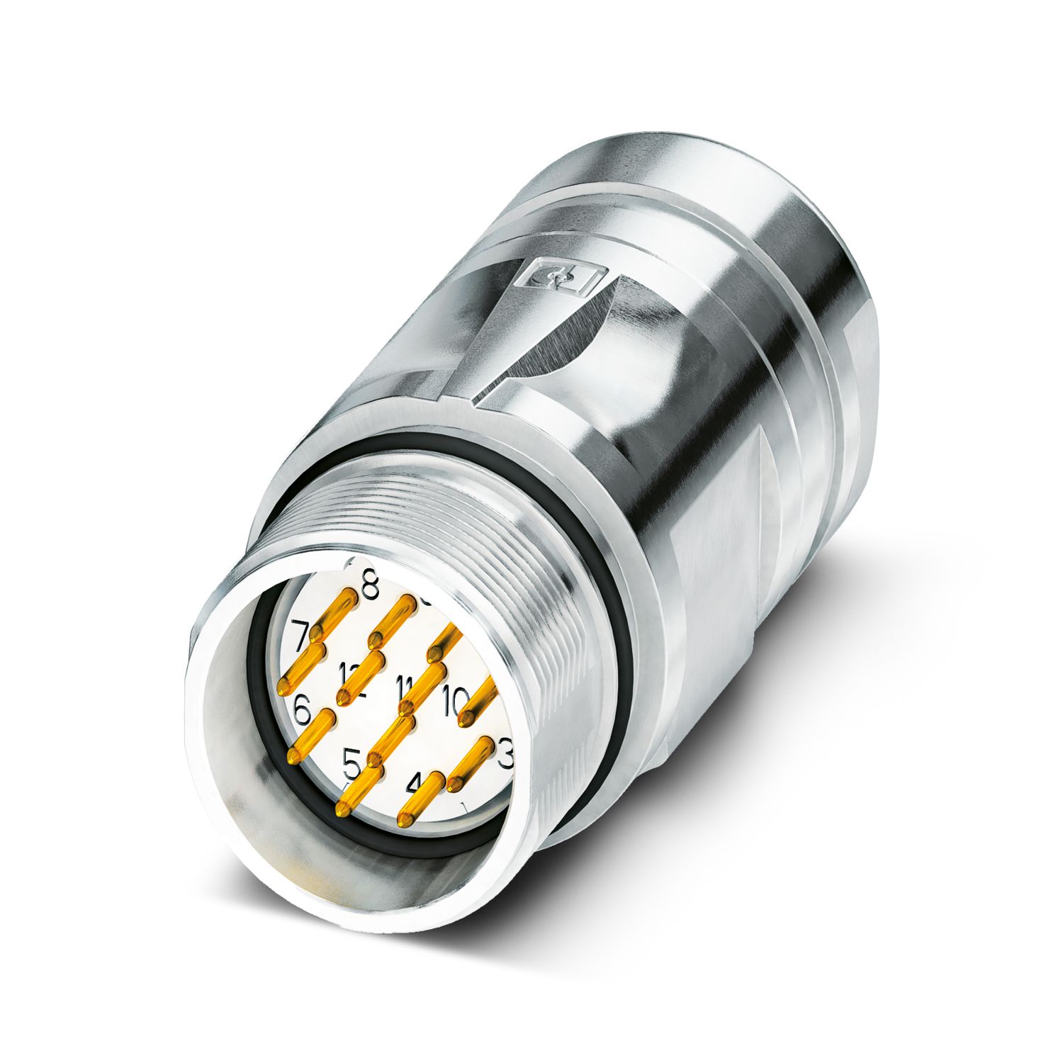 CA-12P1N8A9006