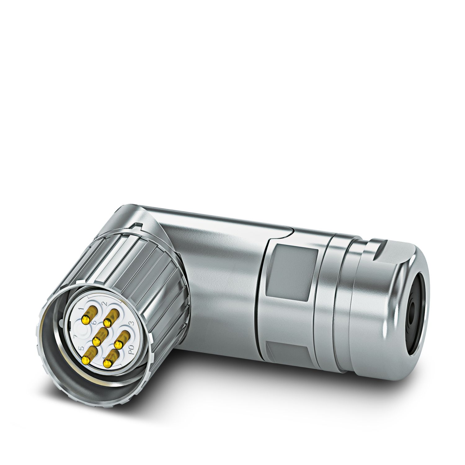 CA-09P1N12T008X
