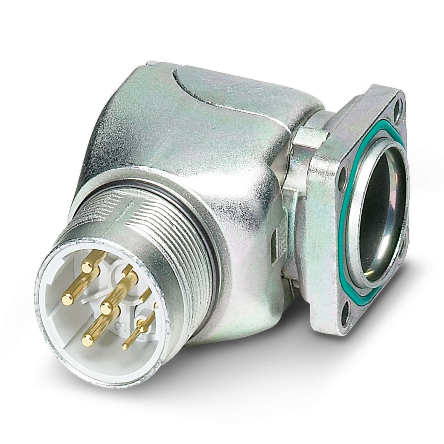 SF-5EP1N8AA600