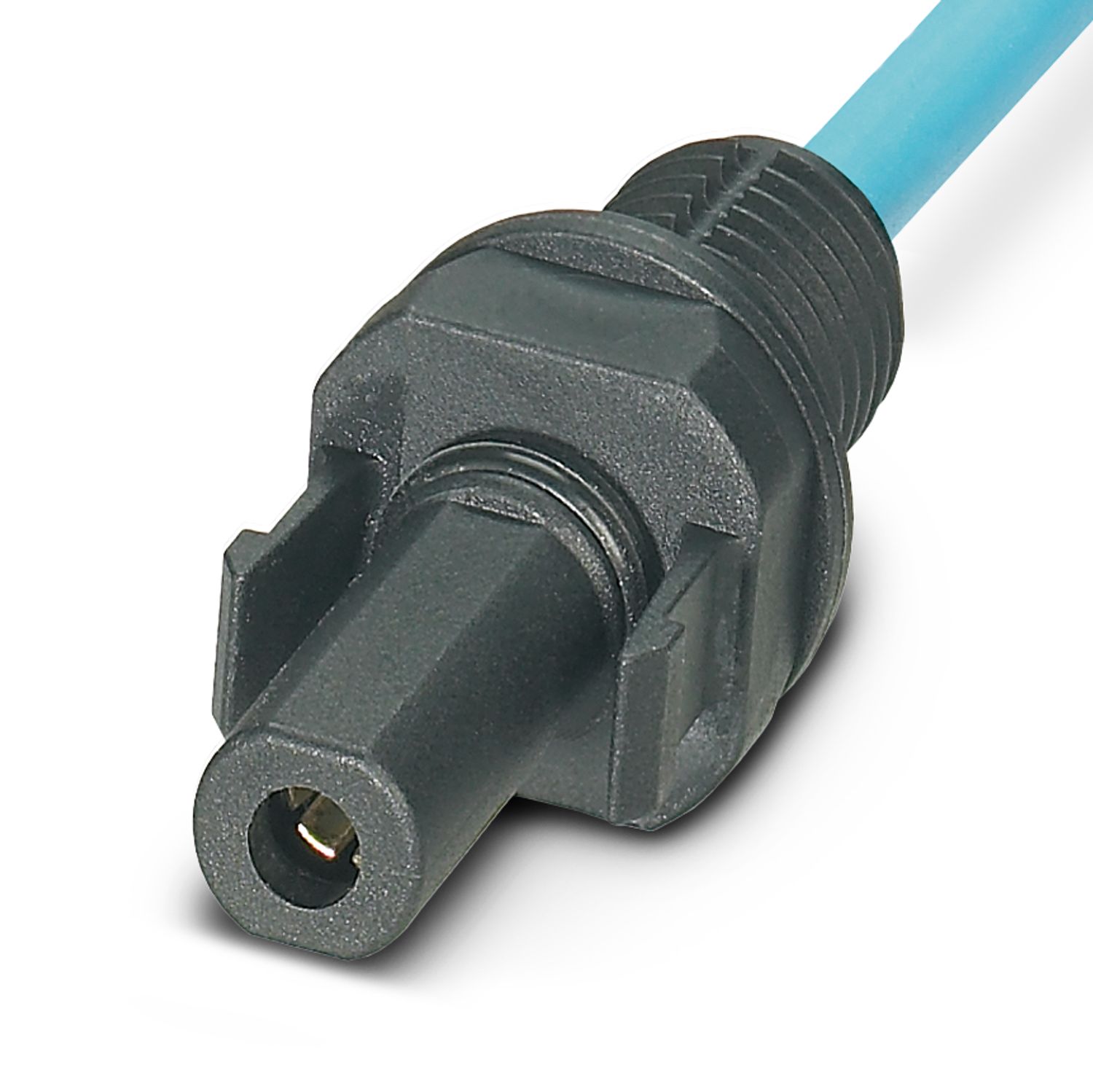PV-FT-CF-C-4-400-BU
