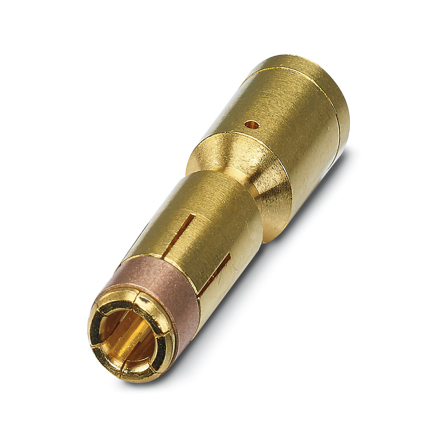 SB-36KS004