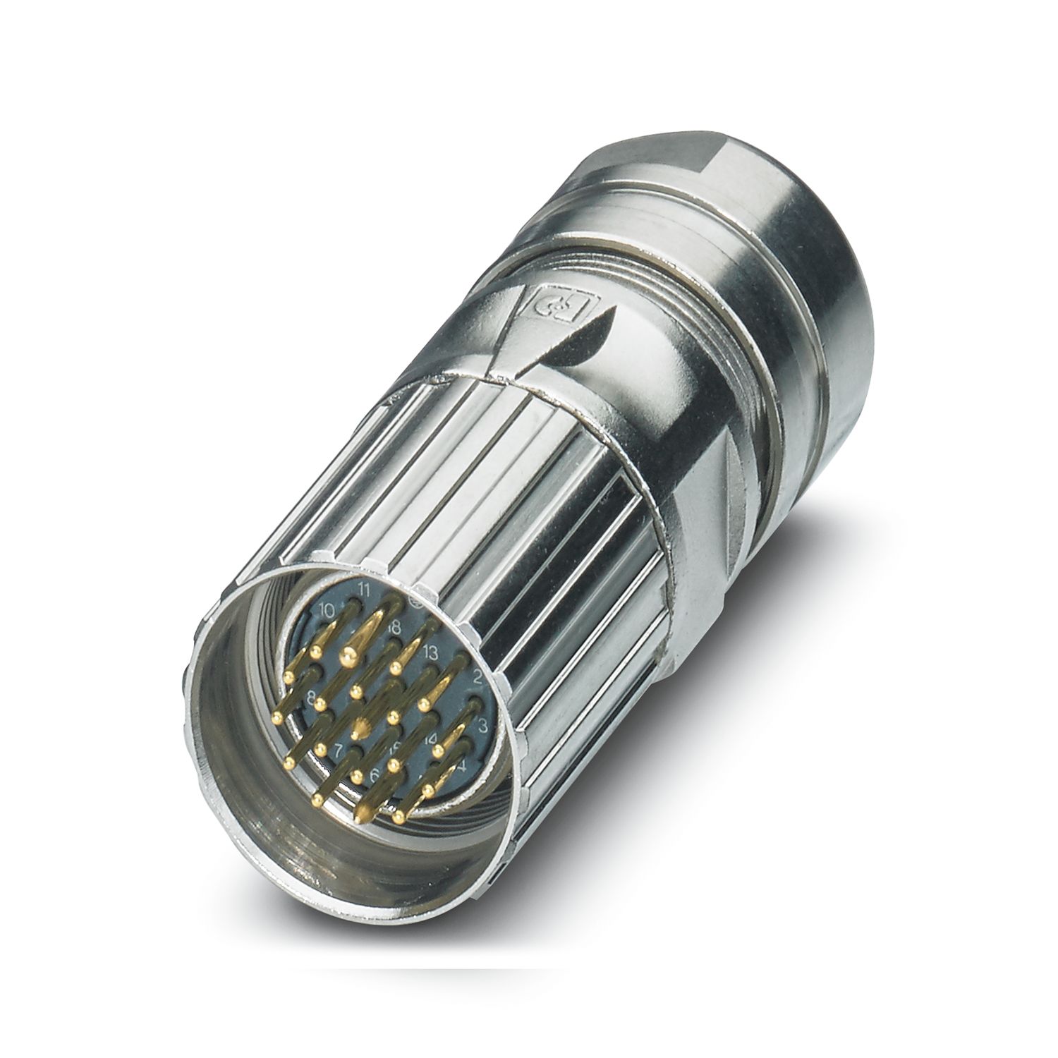 CA-1RP1N8A8008