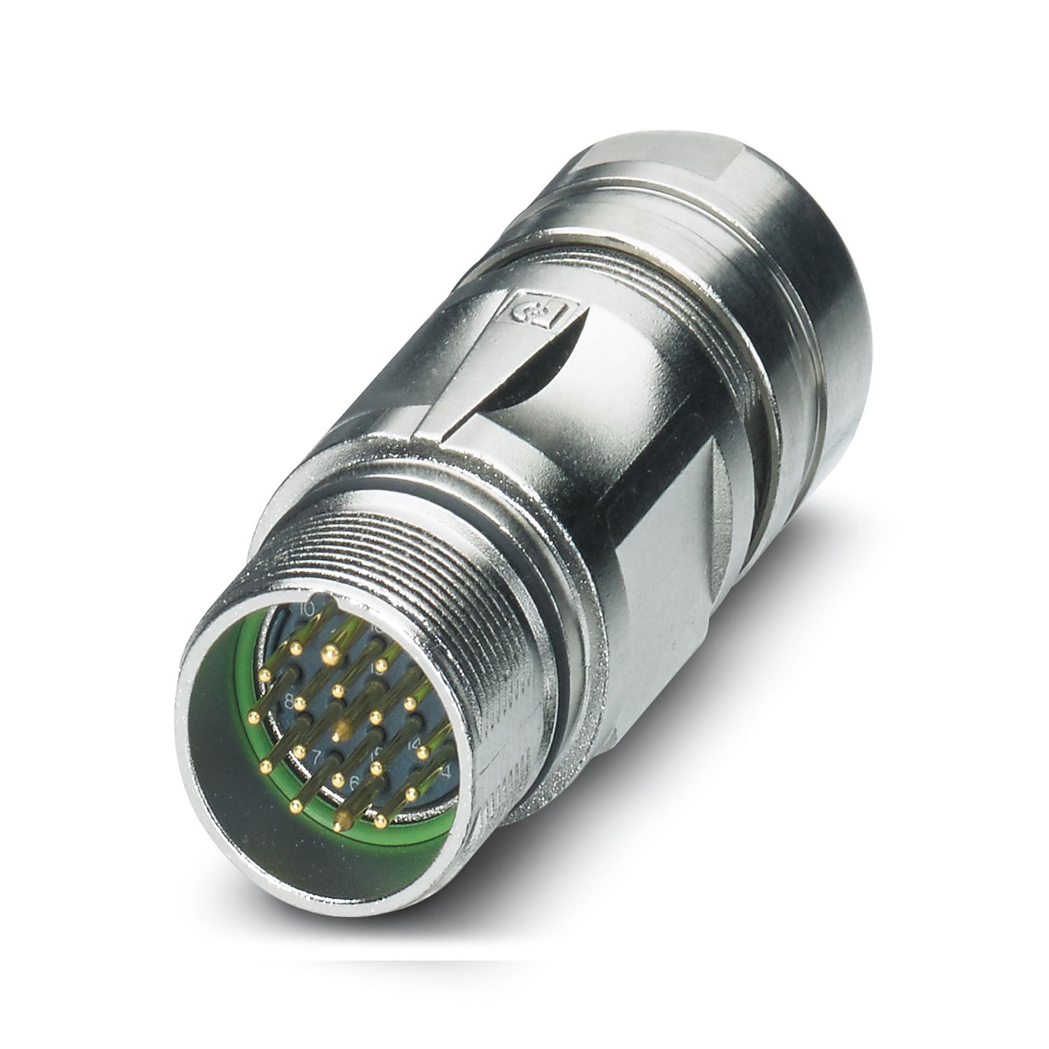 CA-1RP1N8A9008