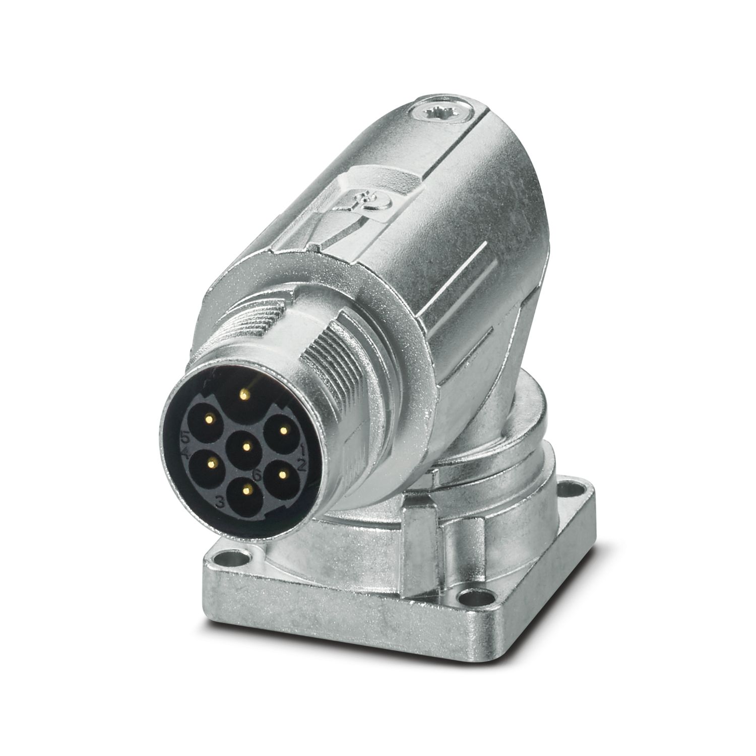 M17-6EP1N8AA600S