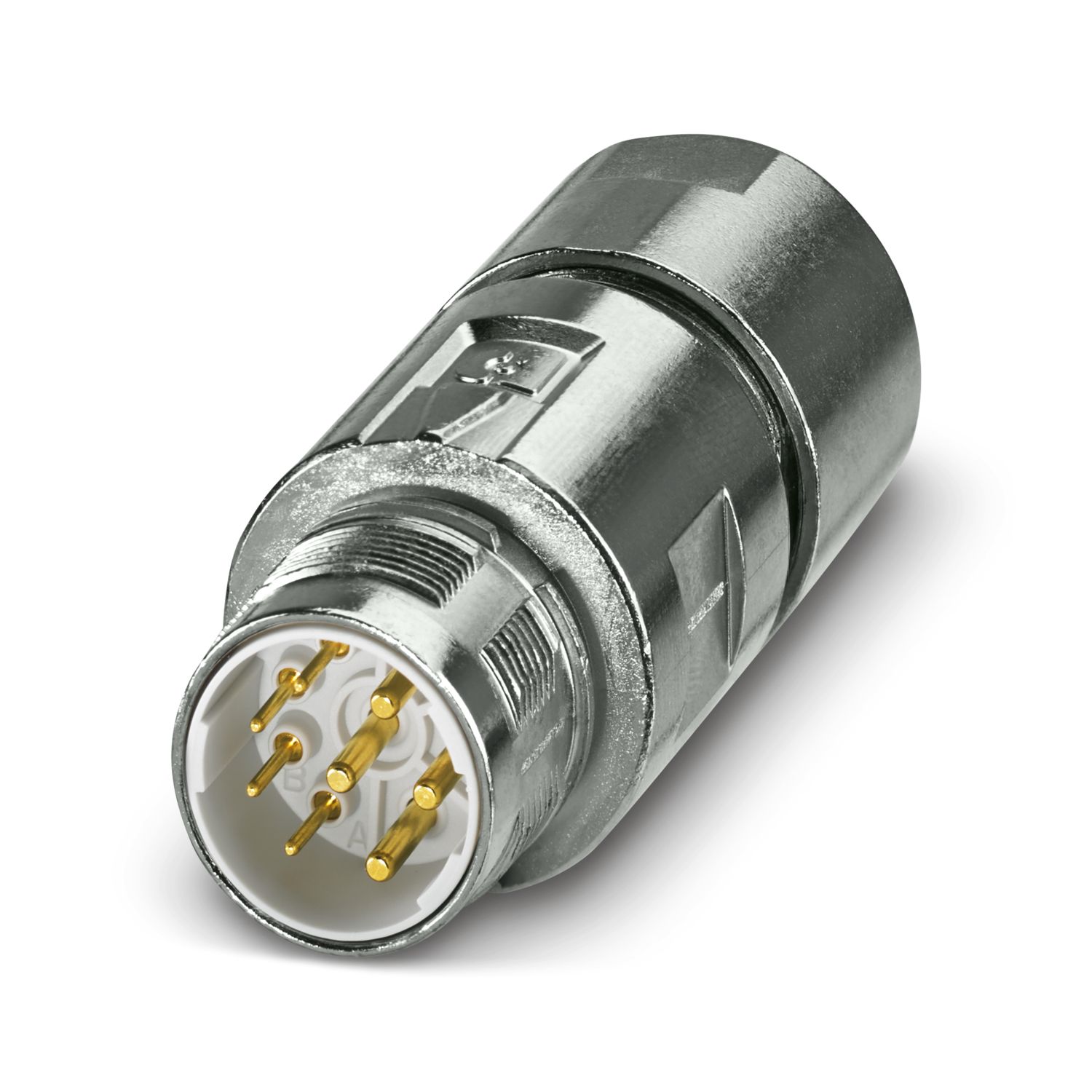 M23-7EP198A9LDNS