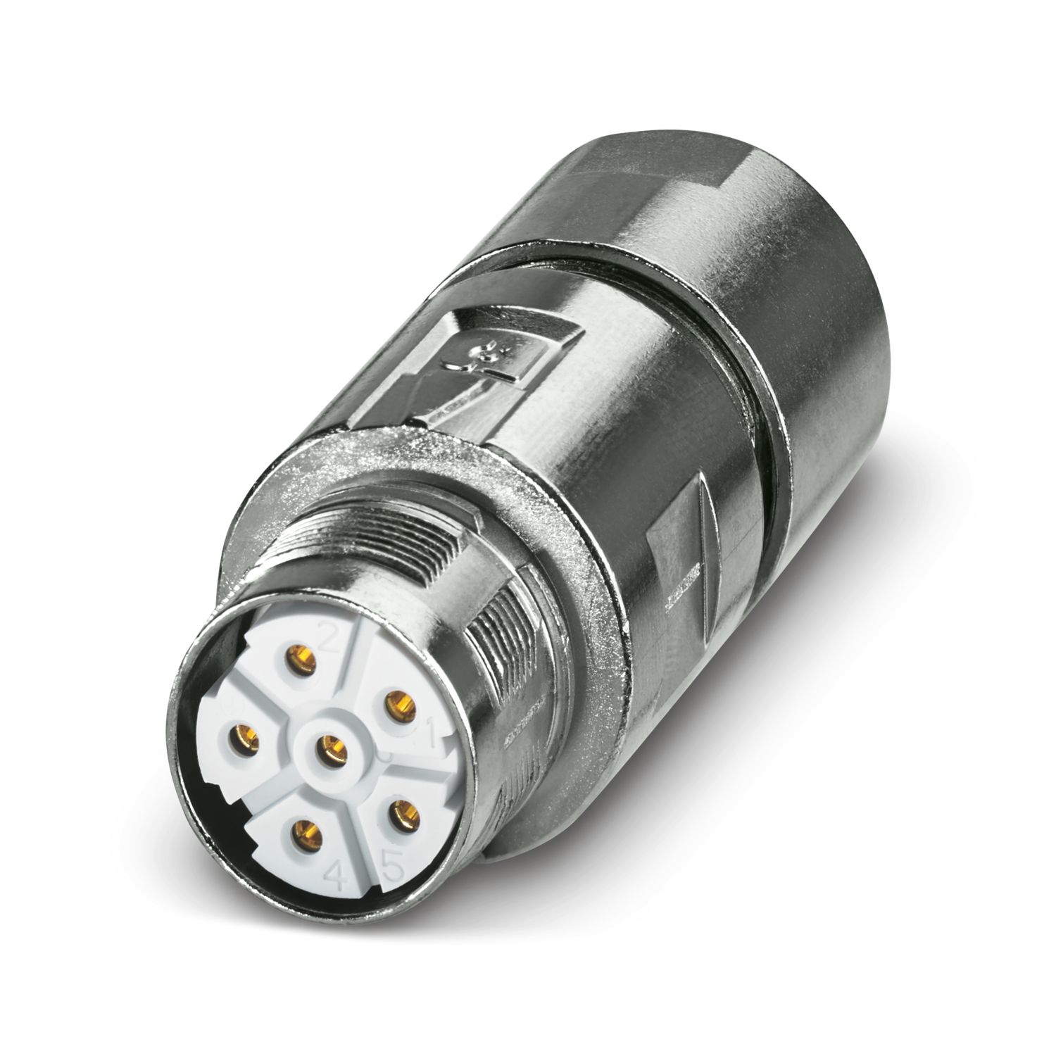M23-5ES198A9L22S
