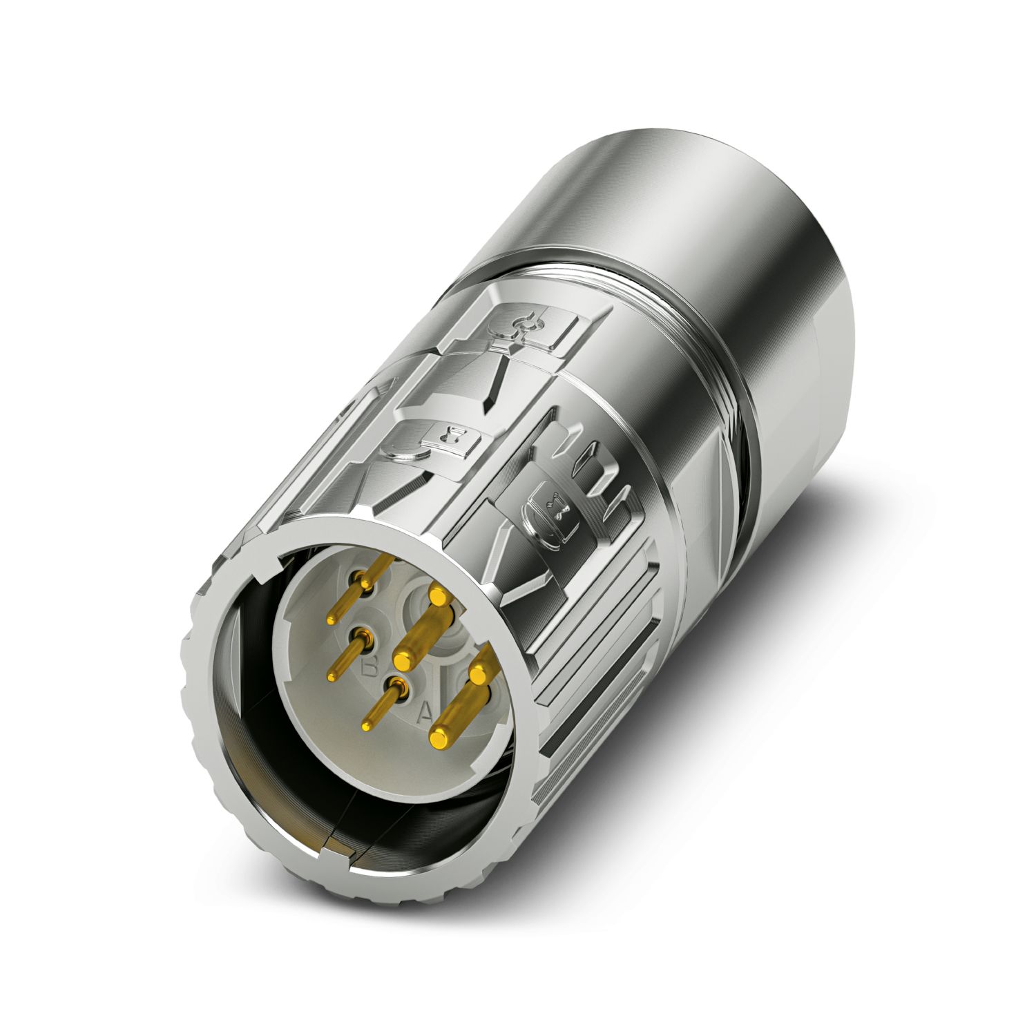 M23-7EP198A8024S