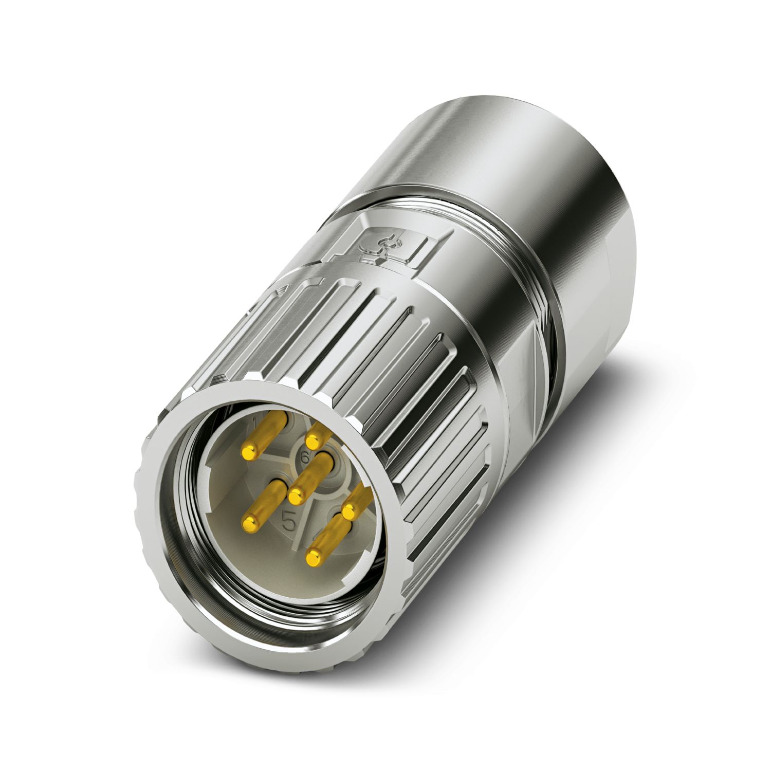 M23-5EP198A8022