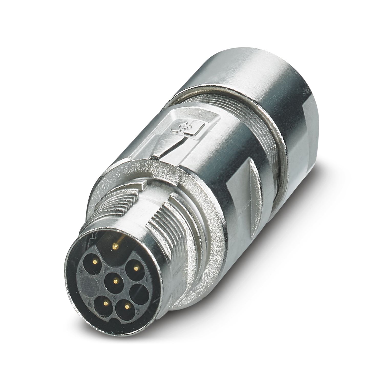M17-5EP1N8A9002S