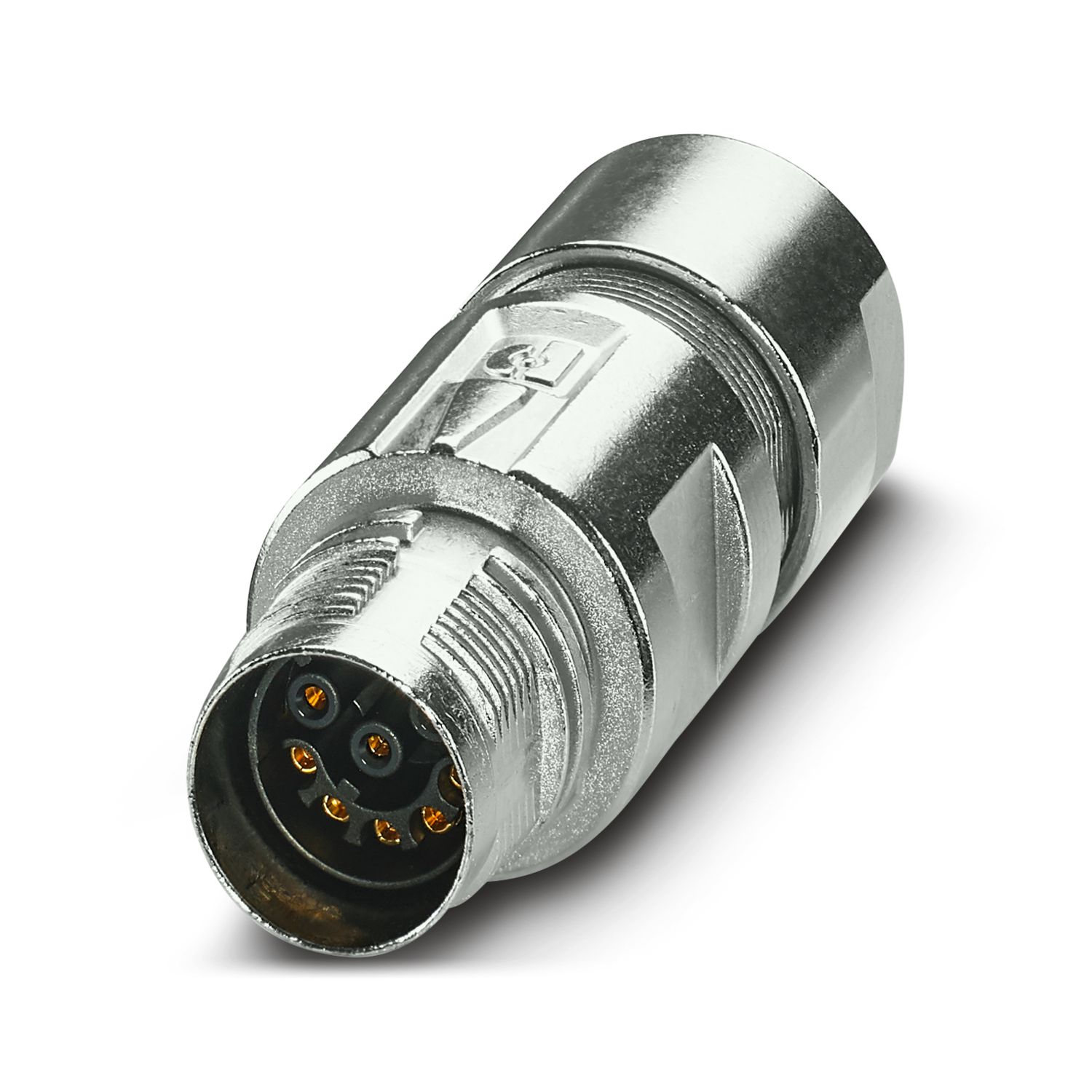 M17-08S1N8A9004S