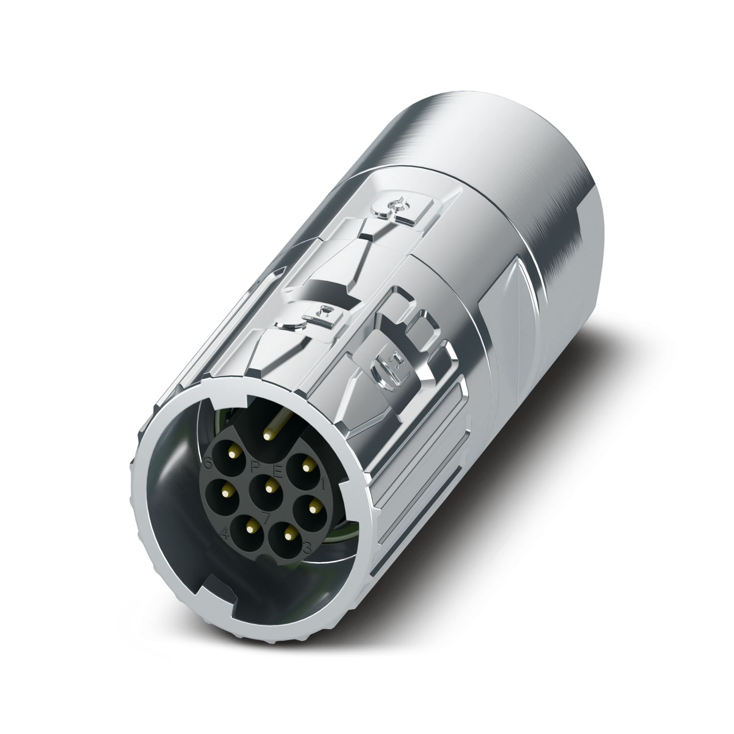 M17-7EP1N8A8003S