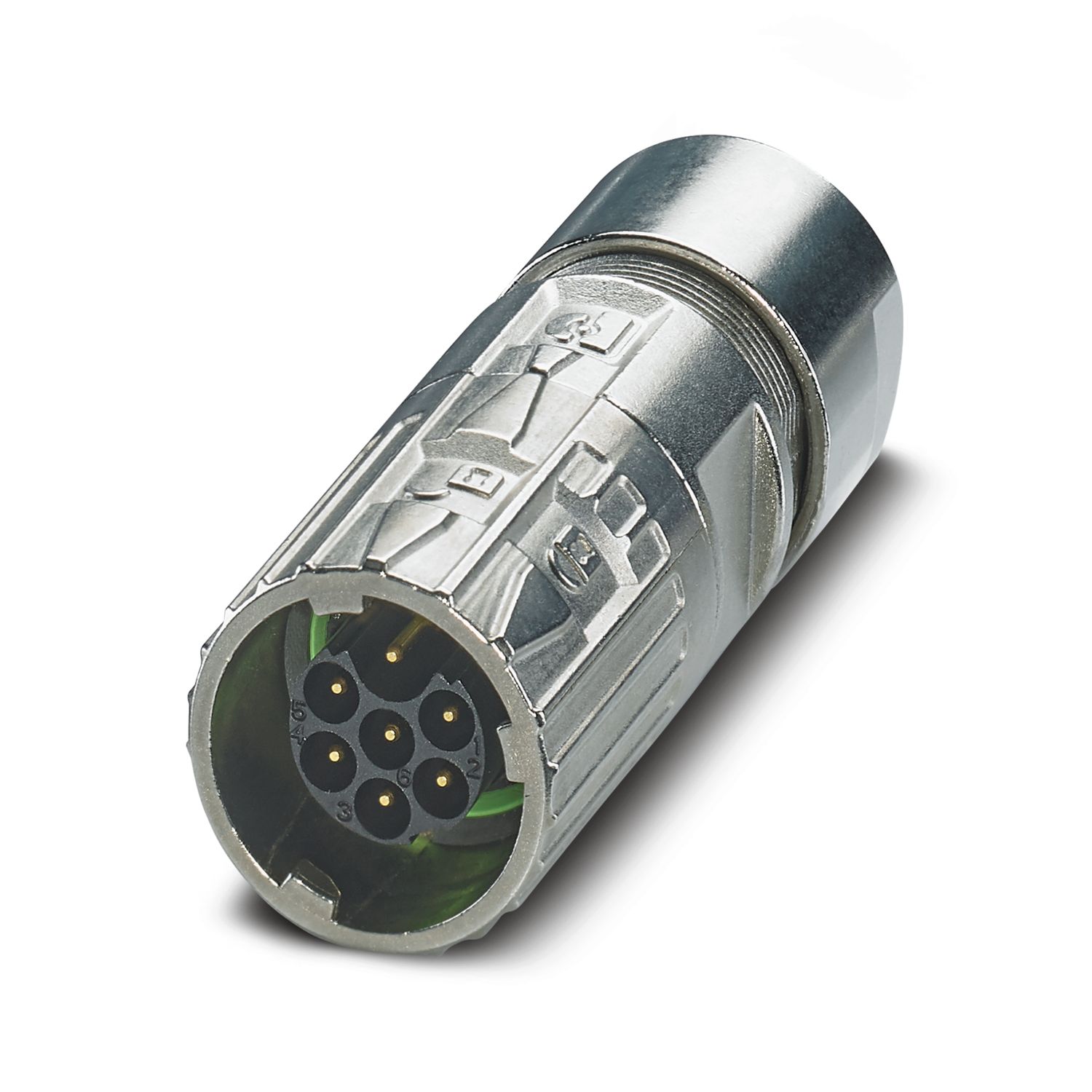 M17-6EP1N8A8003S