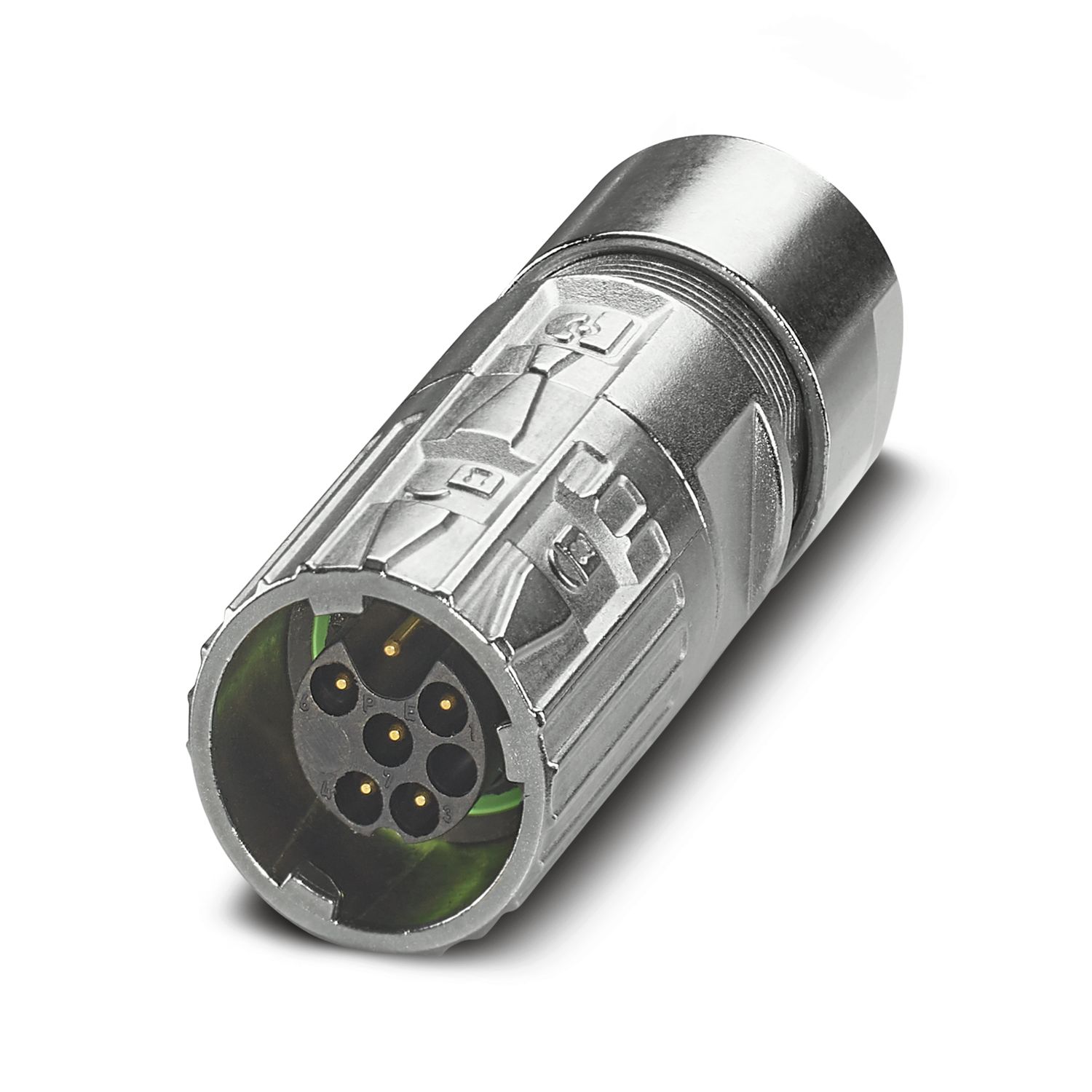 M17-5EP1N8A8002S