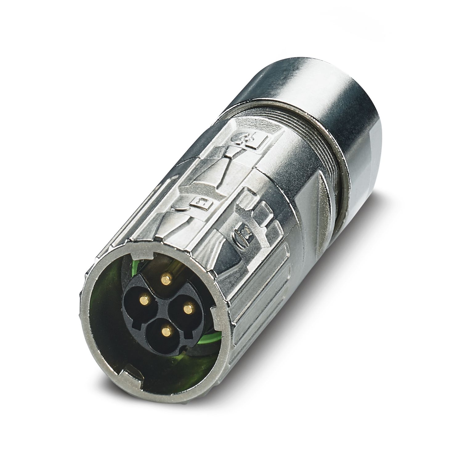 M17-3EP1N8A8003S