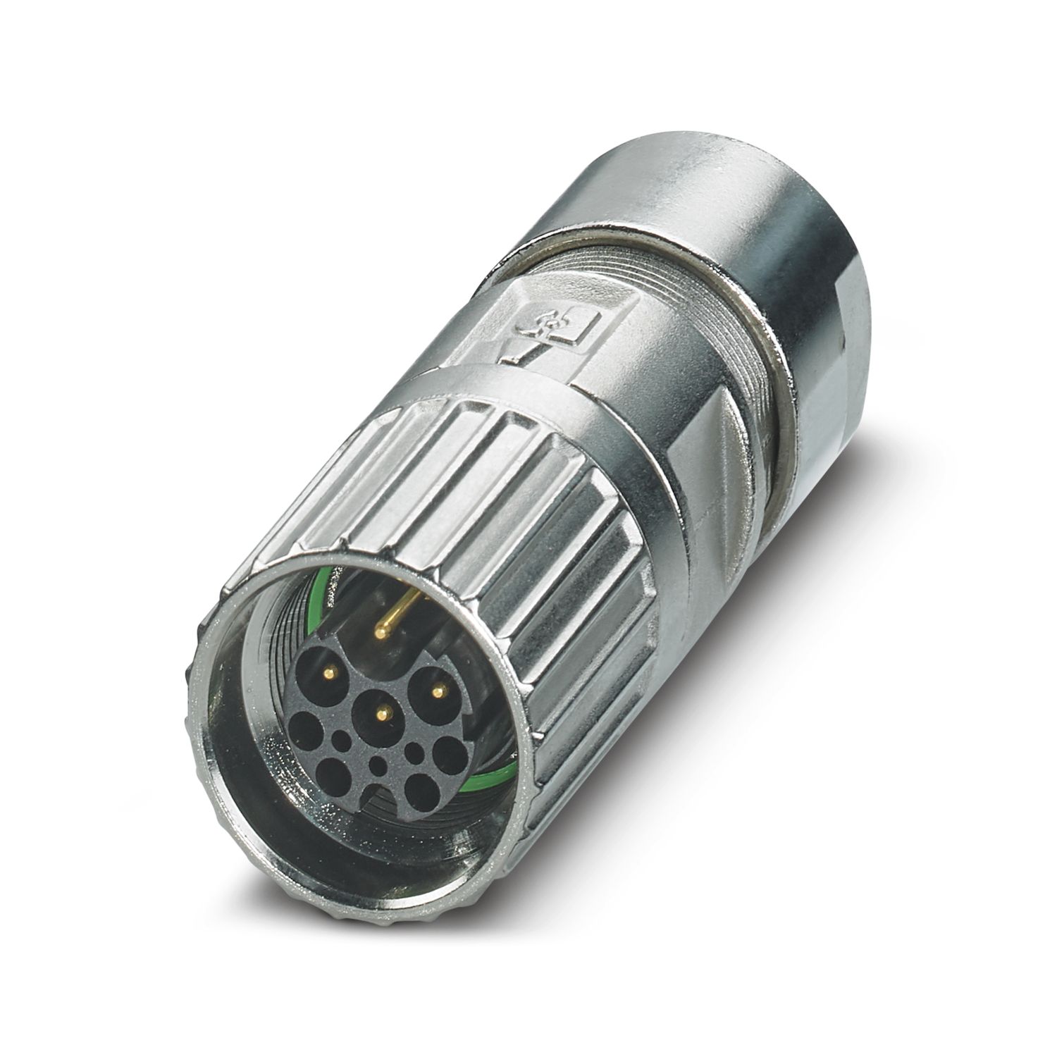 M17-8EP1N8A8003