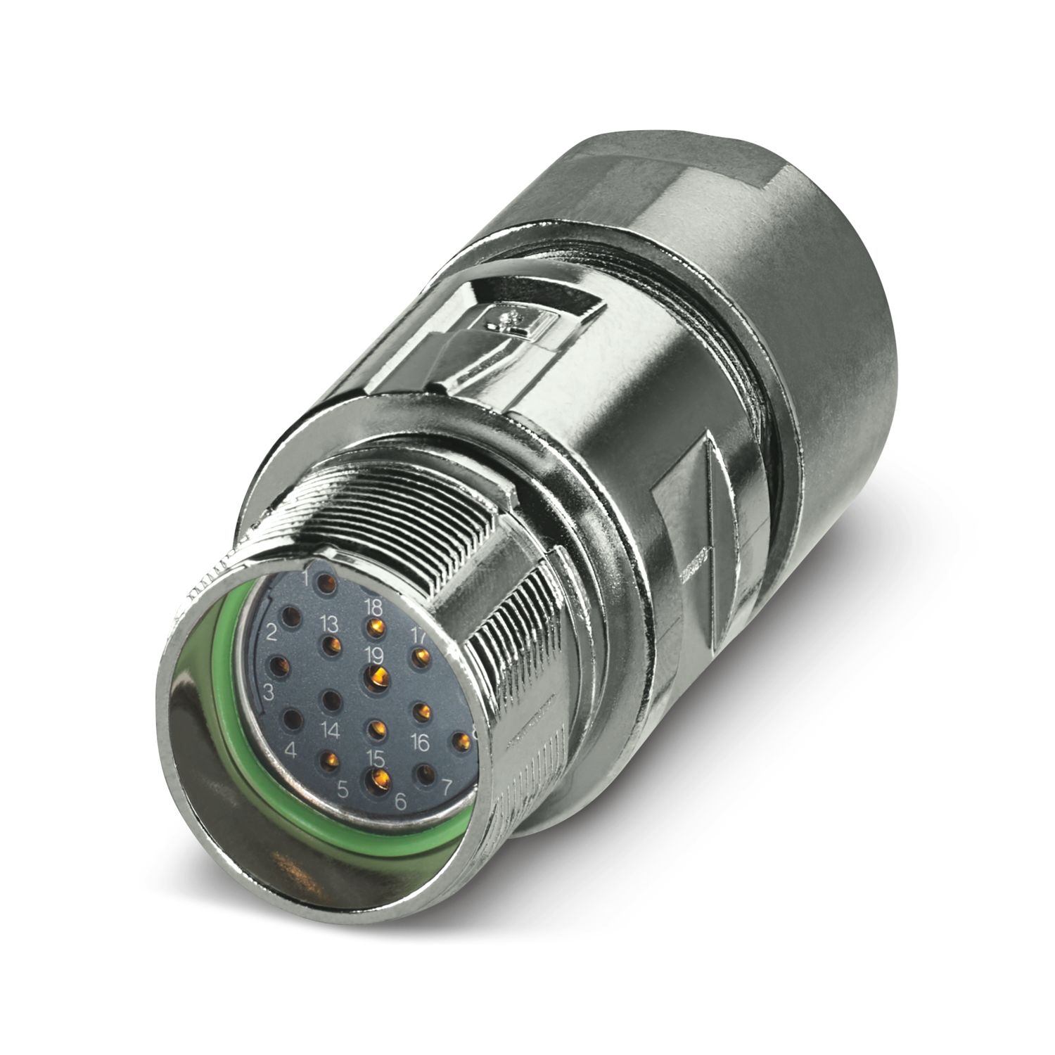 M23-1RS1N8A9004S