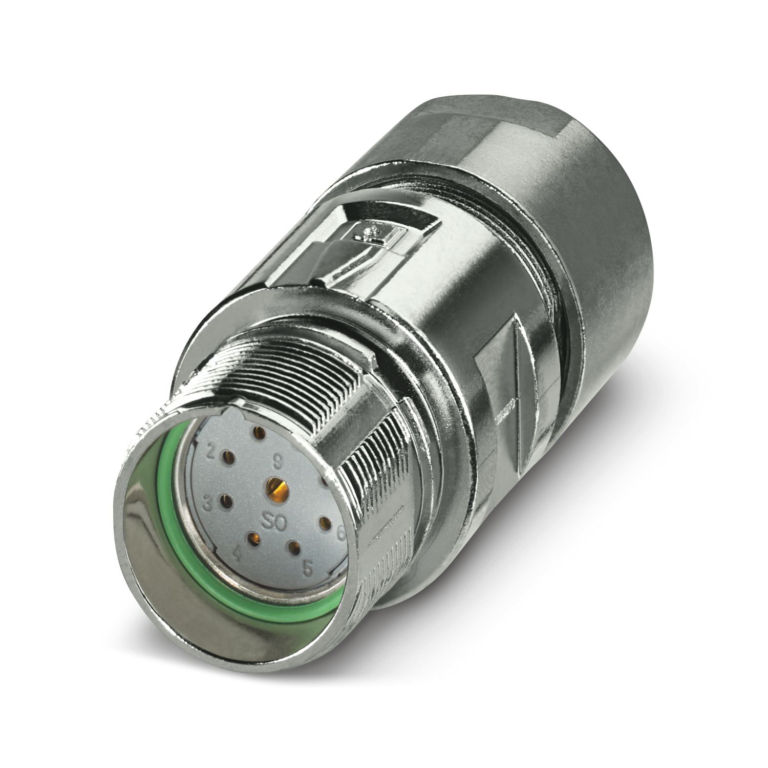 M23-09S1N8A9002S