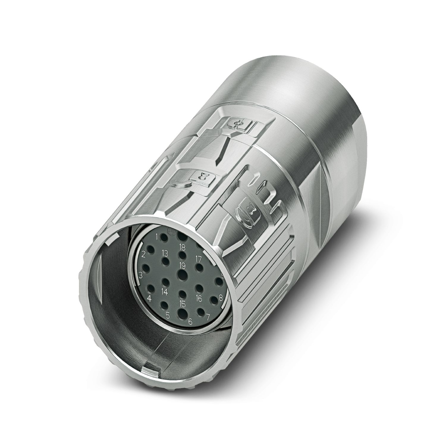 M23-1RS1N8A8002S