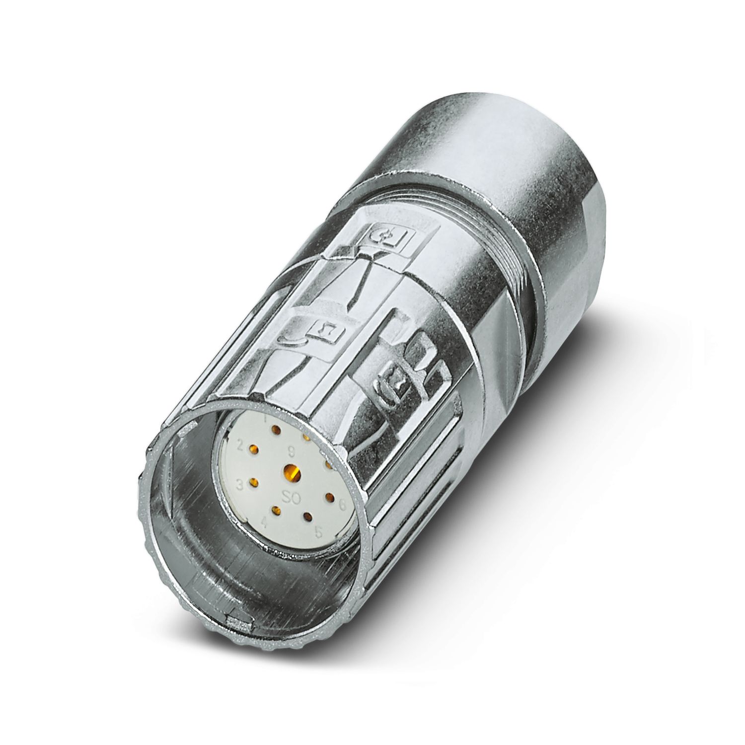 M23-09S1N8A8003S