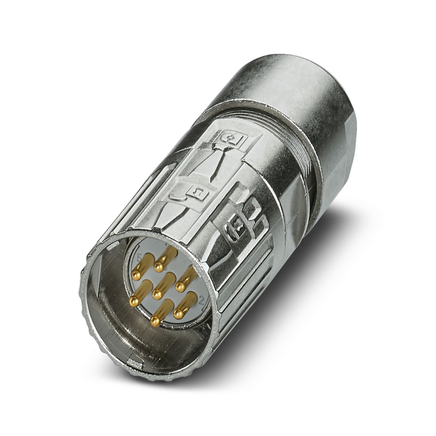 M23-07P1N8A8003S