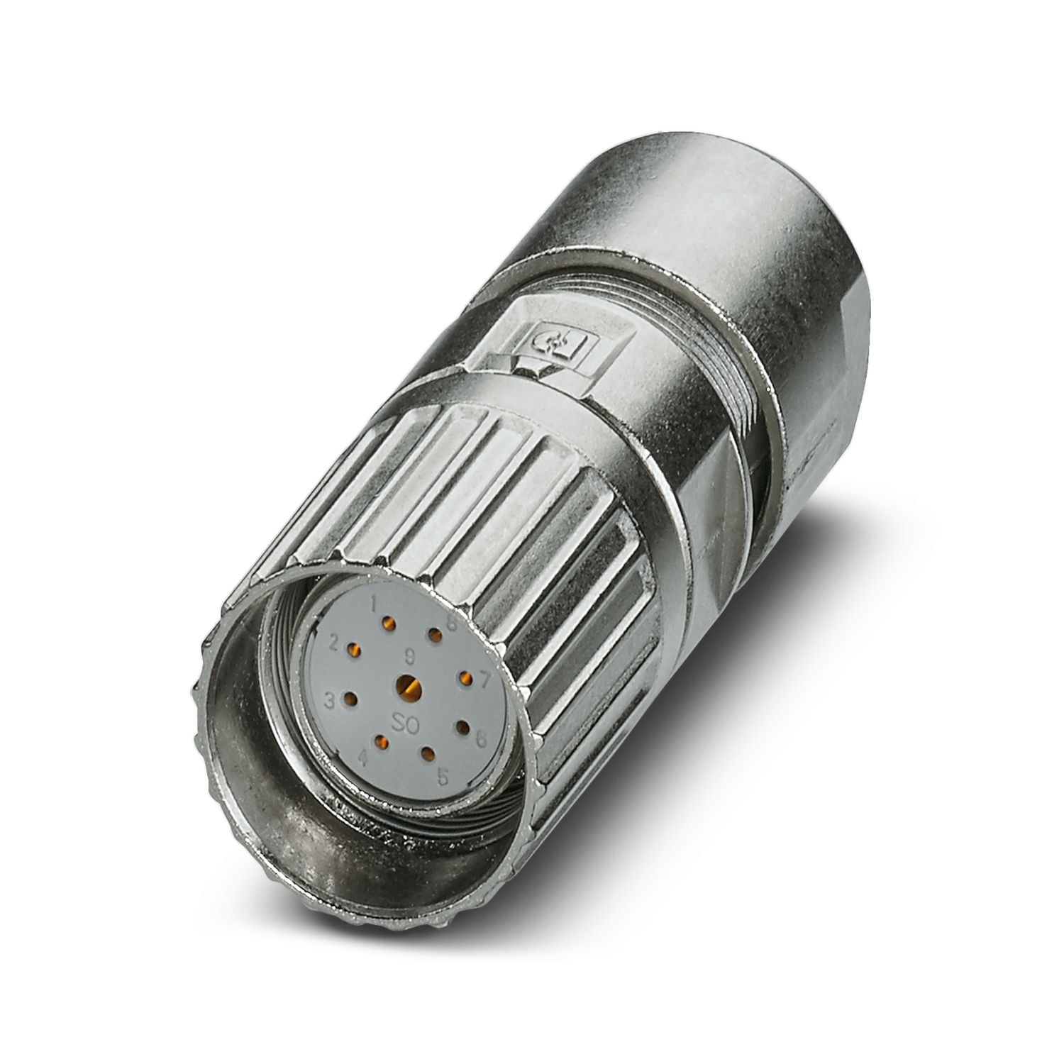 M23-09S1N8A8002