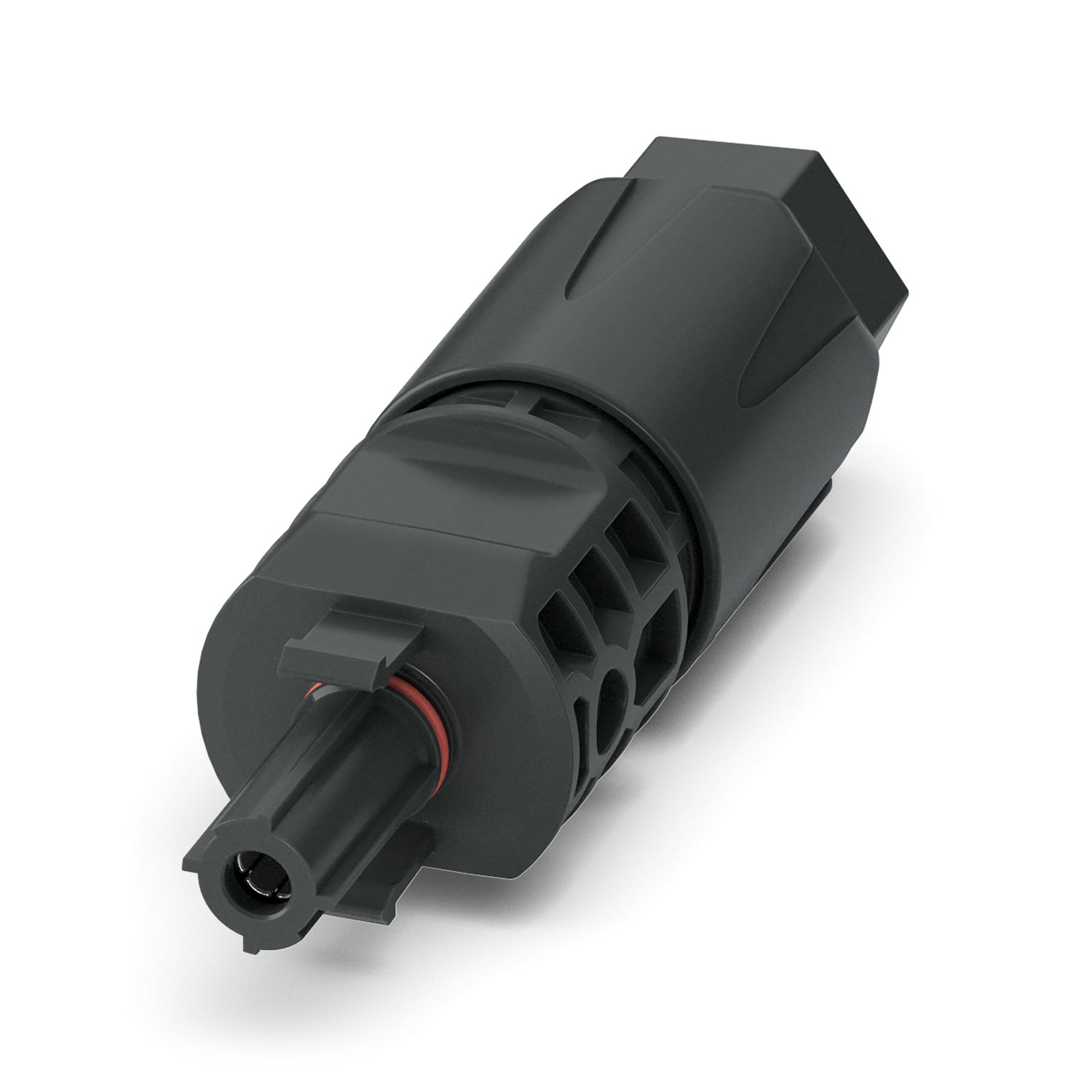 ES-C4F-S-CO1 6-16