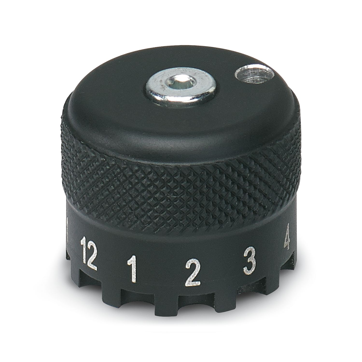 LC-0144-00