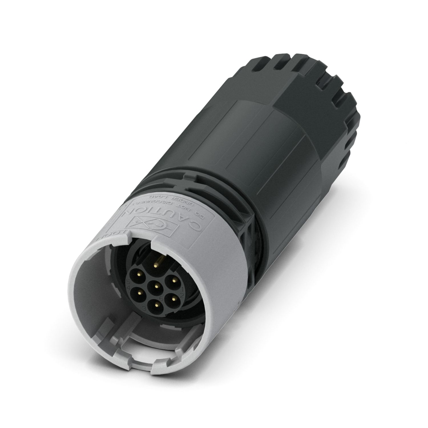 PRC 20/M17-6E-FC-MC 6-14 GY