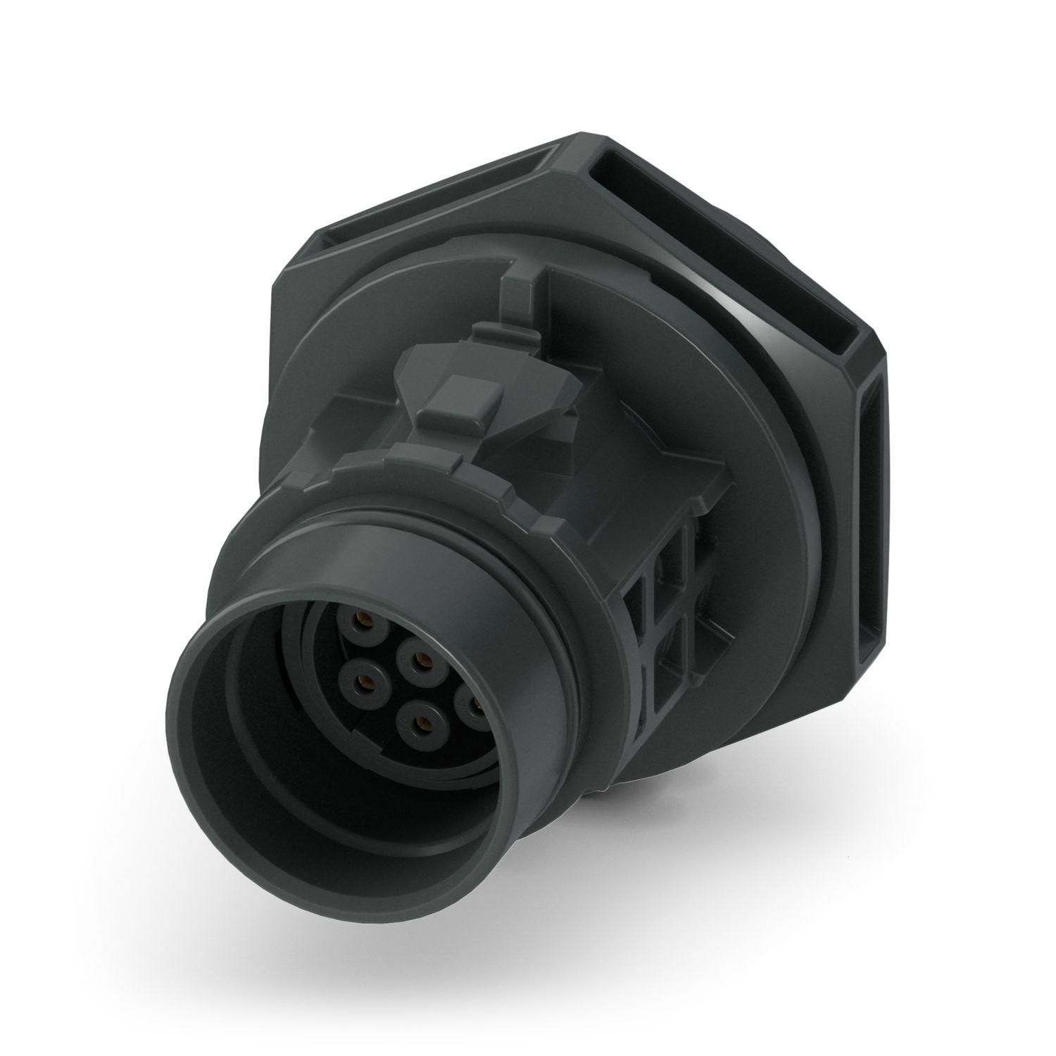 PRC 20/M17-6E-FT25-FC GY