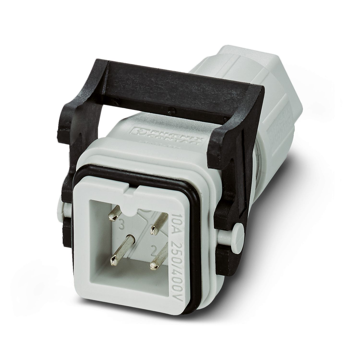 HC-A3-STQ1,5-KML-G-PA