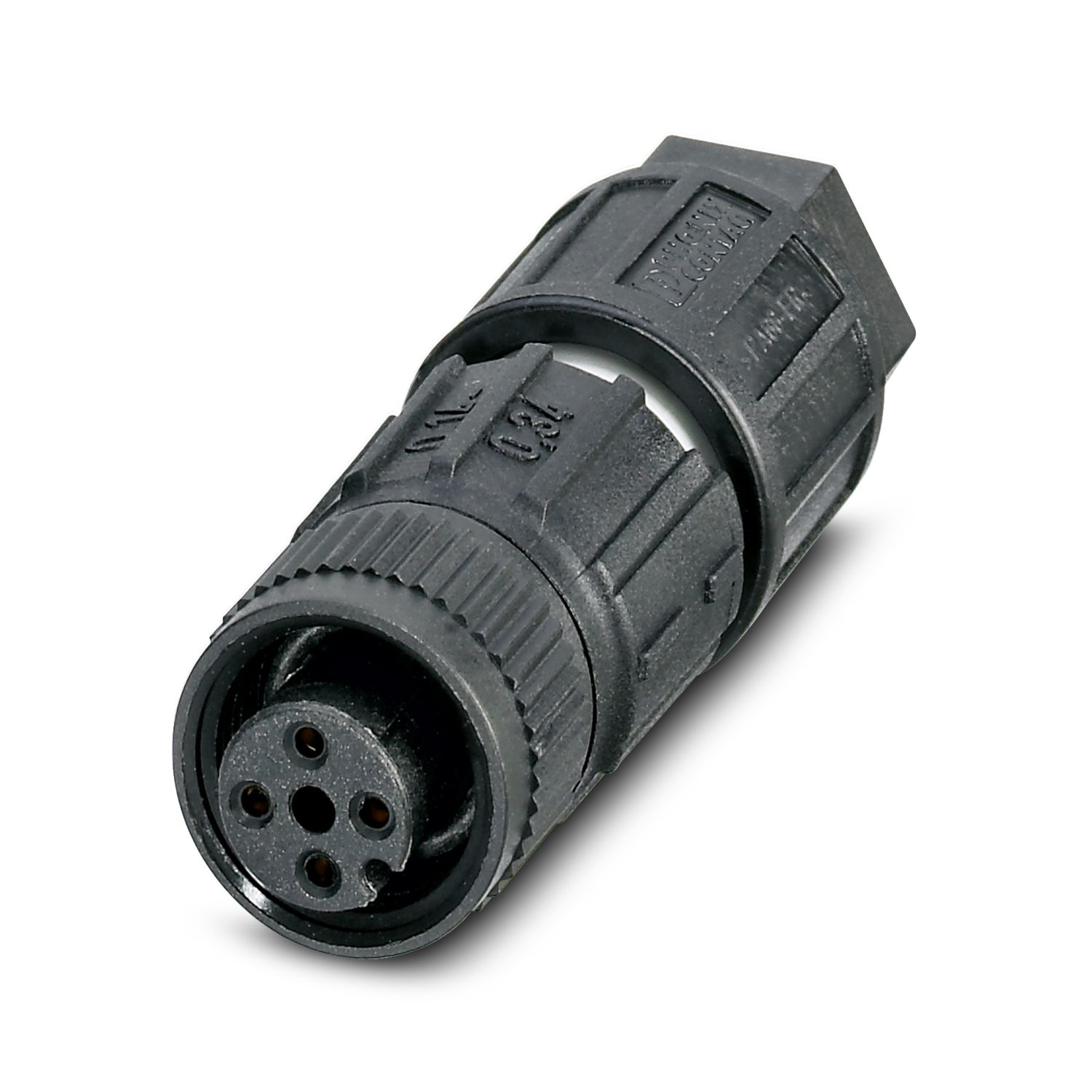 SACC-M12FS-4QO-0,34