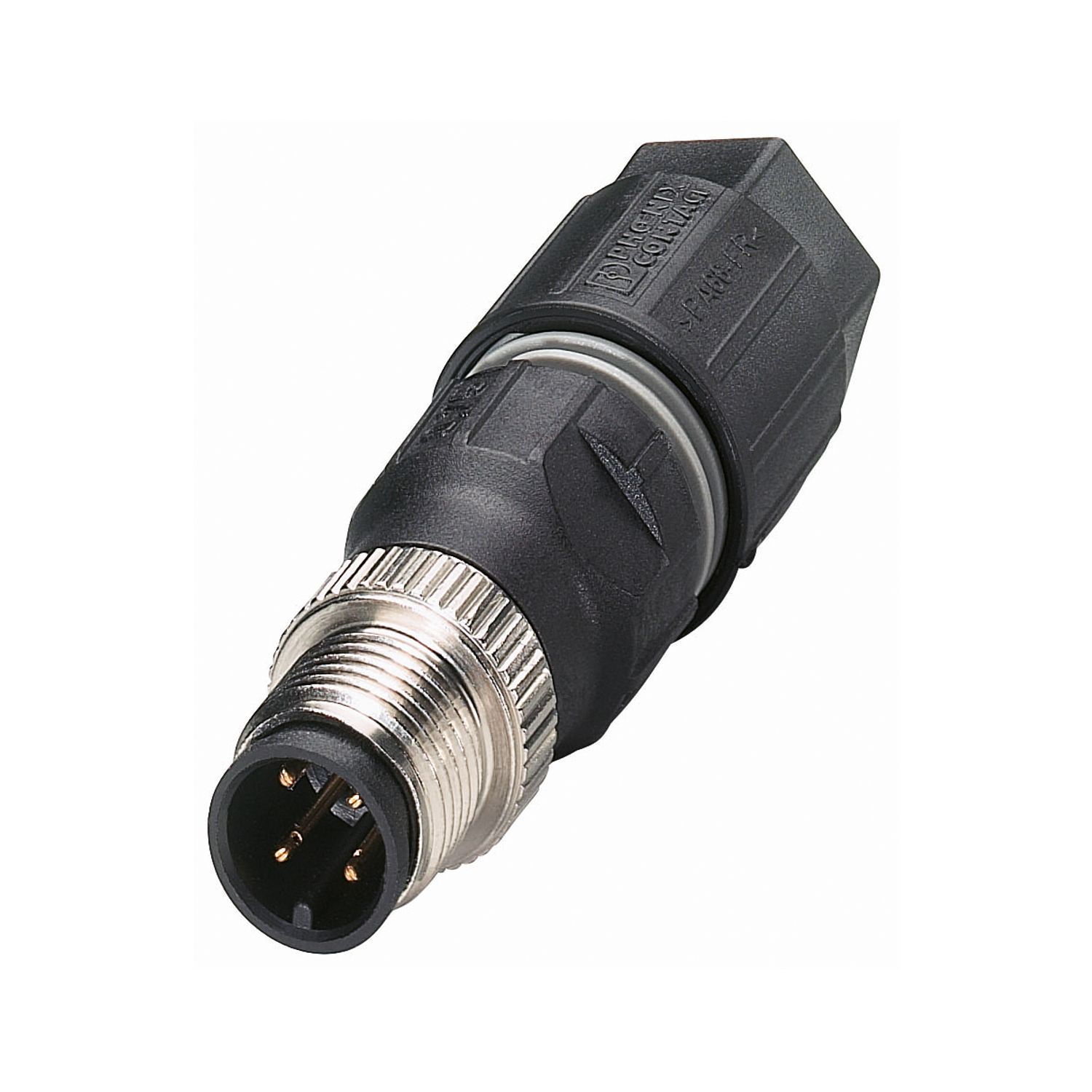 SACC-M12MS-4QO-0,75-M