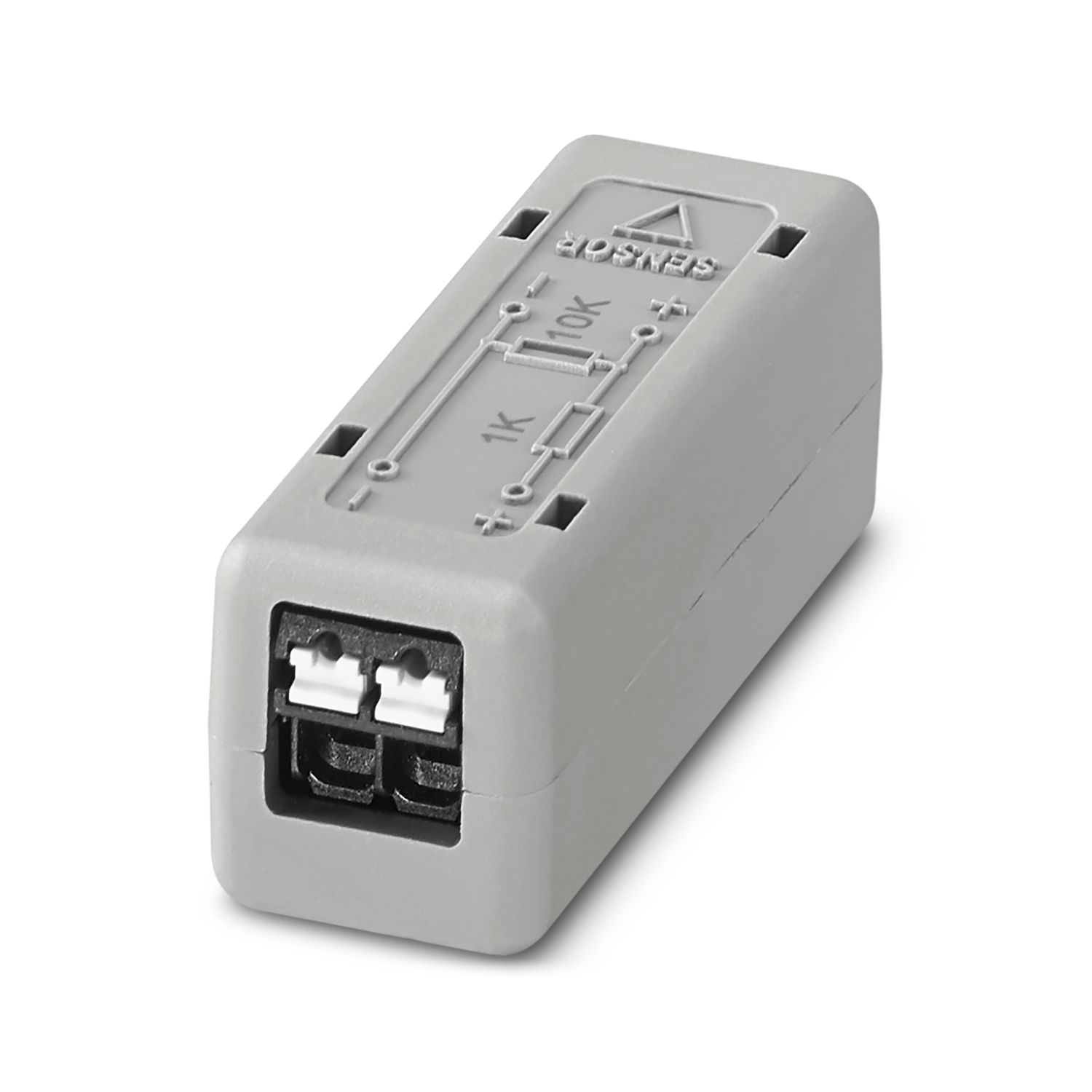 FA MCR-FMR-10K-1K-IP20-PT
