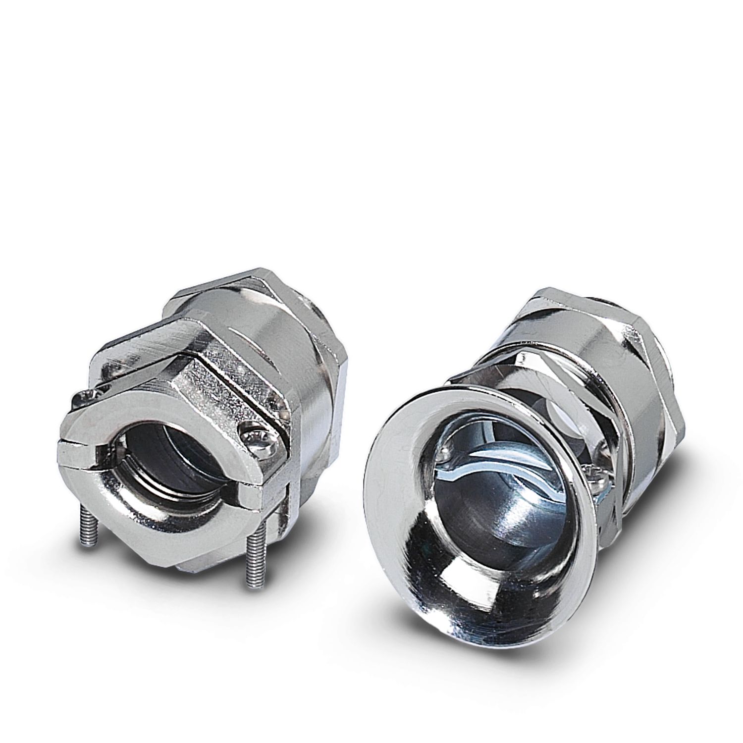HC-M-KV-Z-M40
