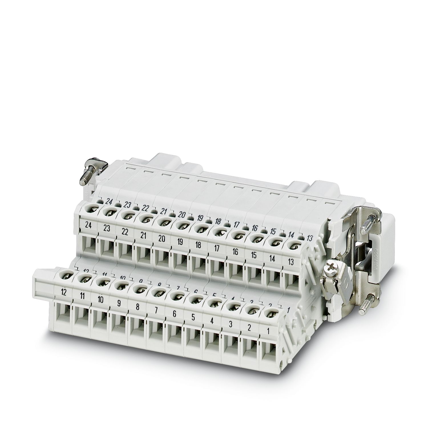 HC-B 24-A-UT-PEL-M