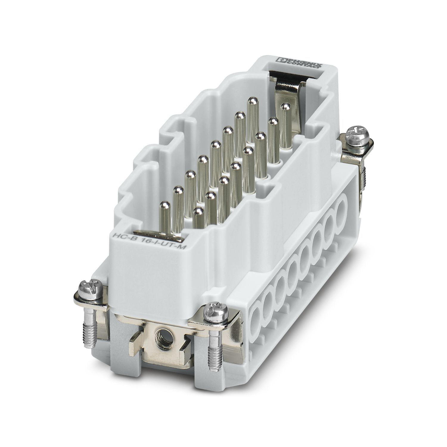 HC-B 16-I-UT-M-32