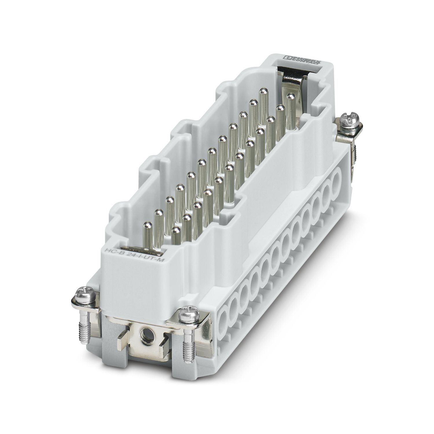 HC-B 24-I-UT-M-48