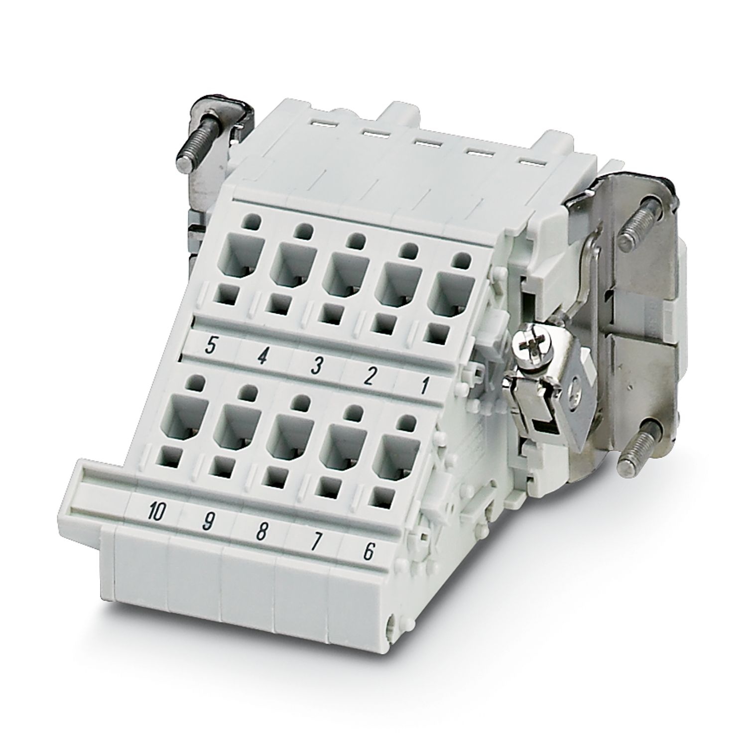 HC-B 10-A-DT-PEL-F