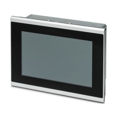 WP 6070-WVPS