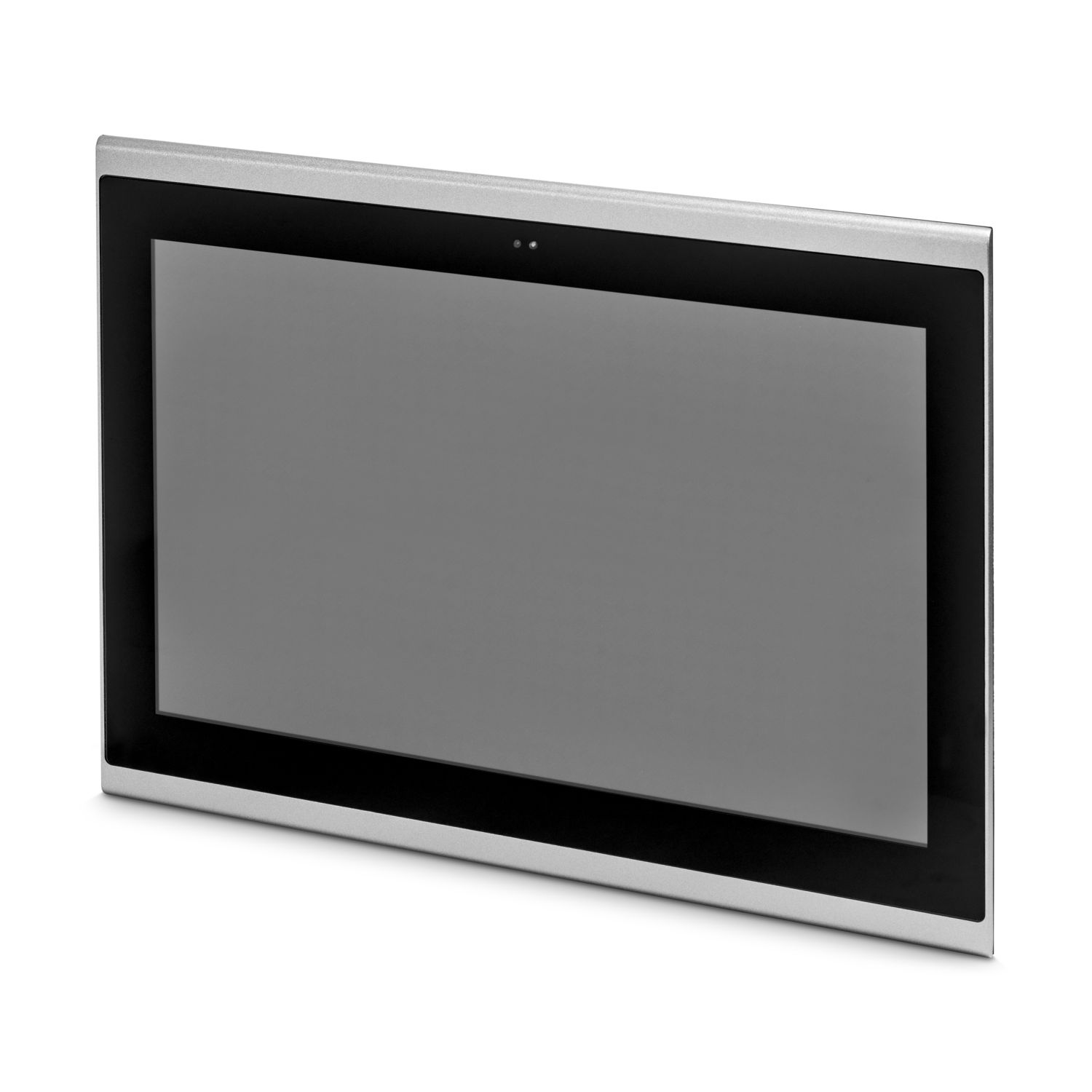 VL3 PPCS10 2430